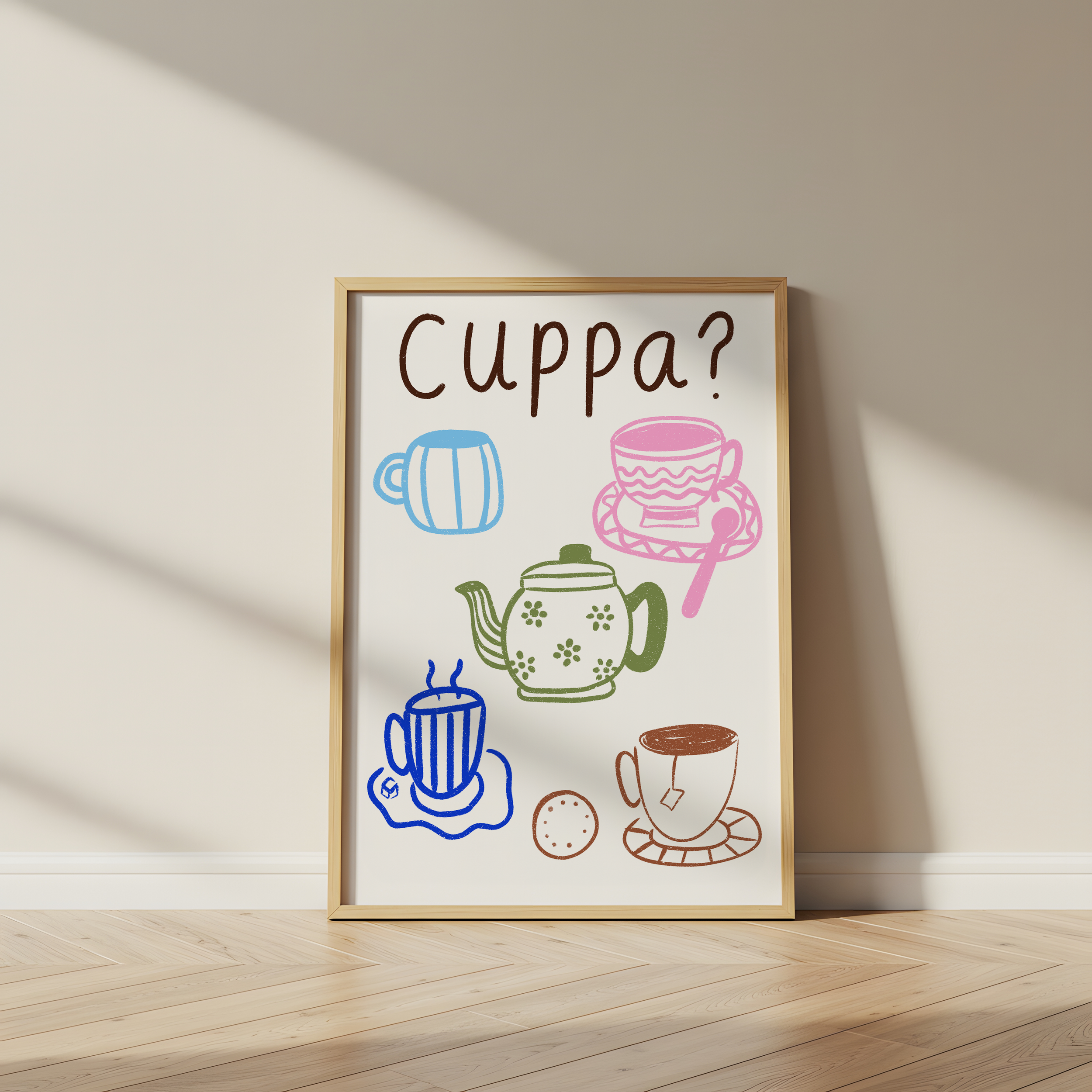 Cuppa_.png