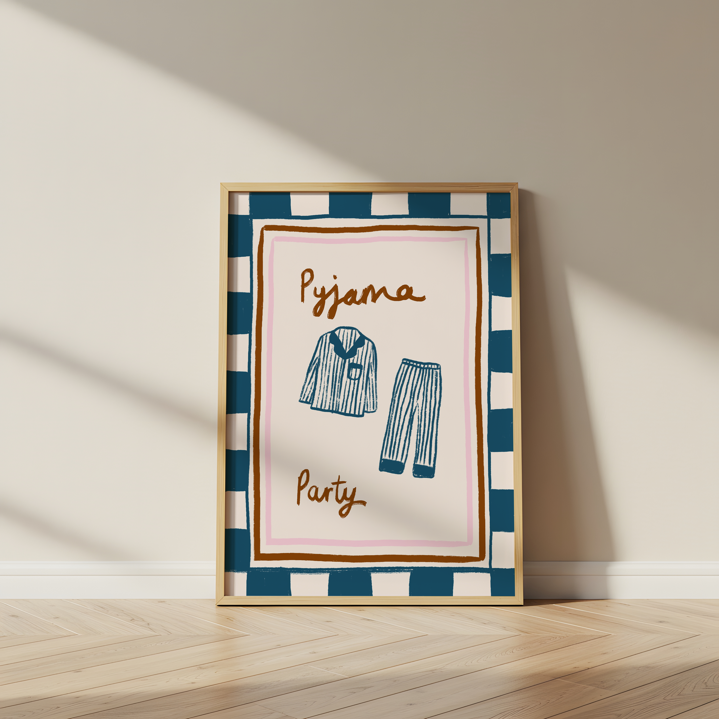 pyjama party.png