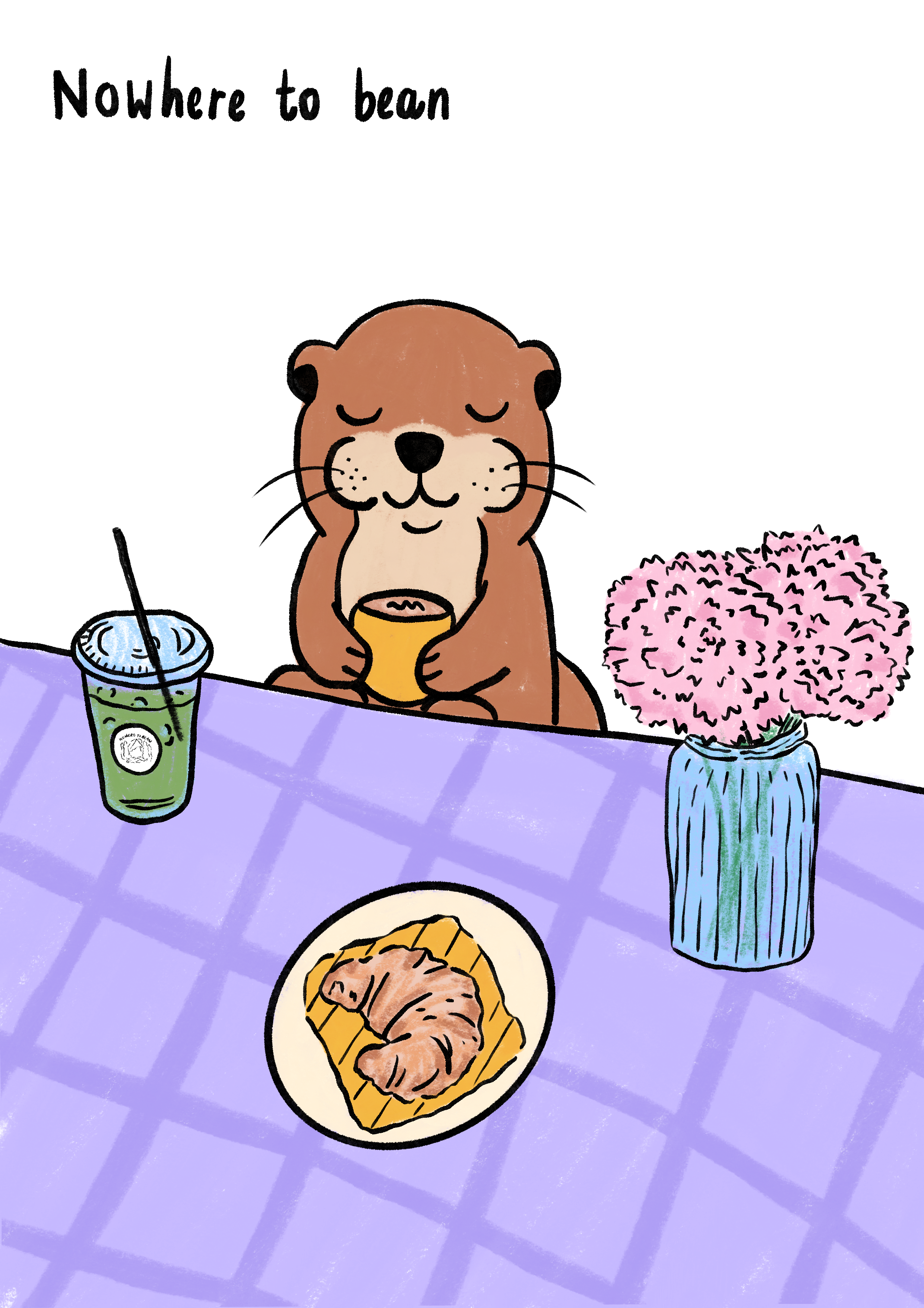 Untitled_Artwork 92.png