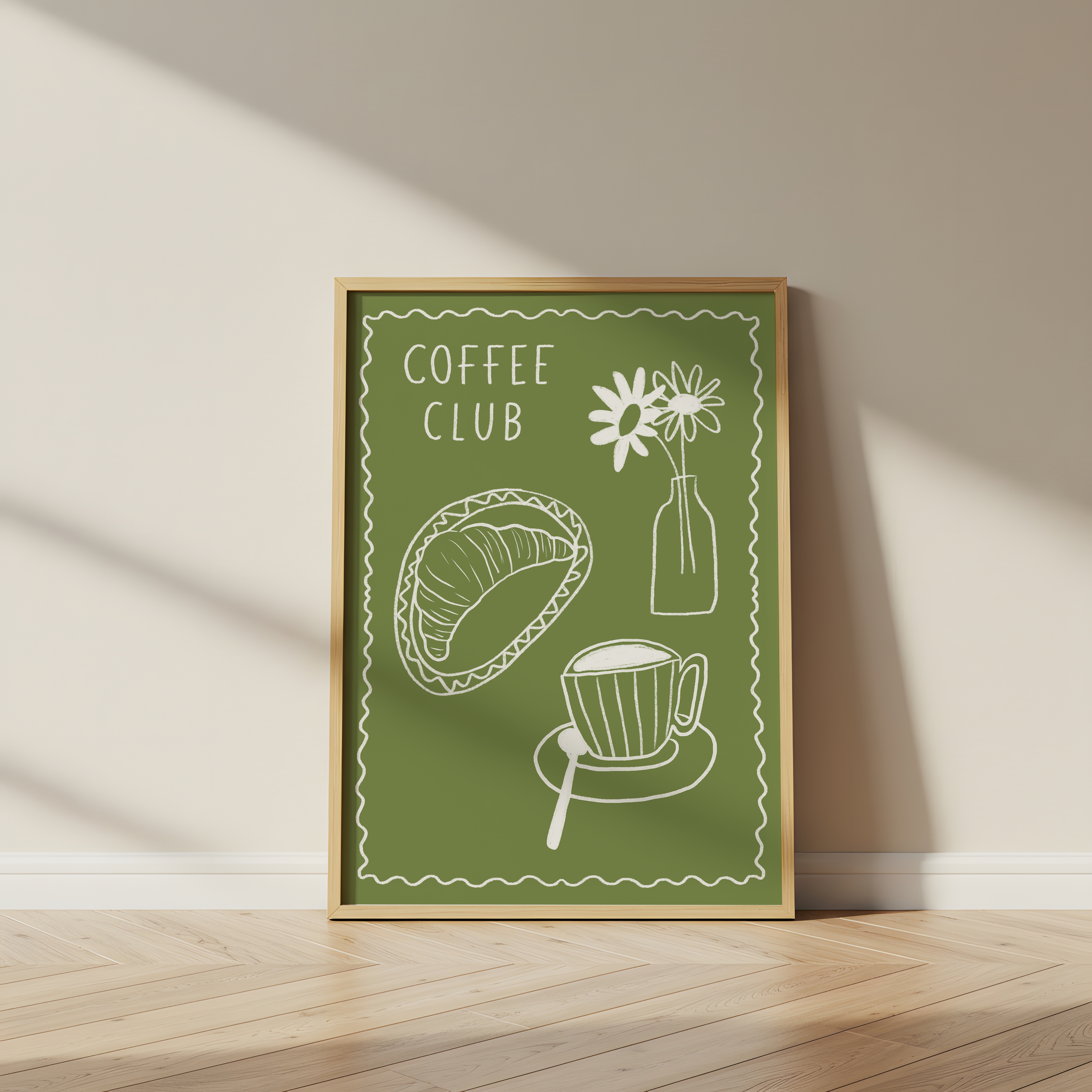 coffee club green.png