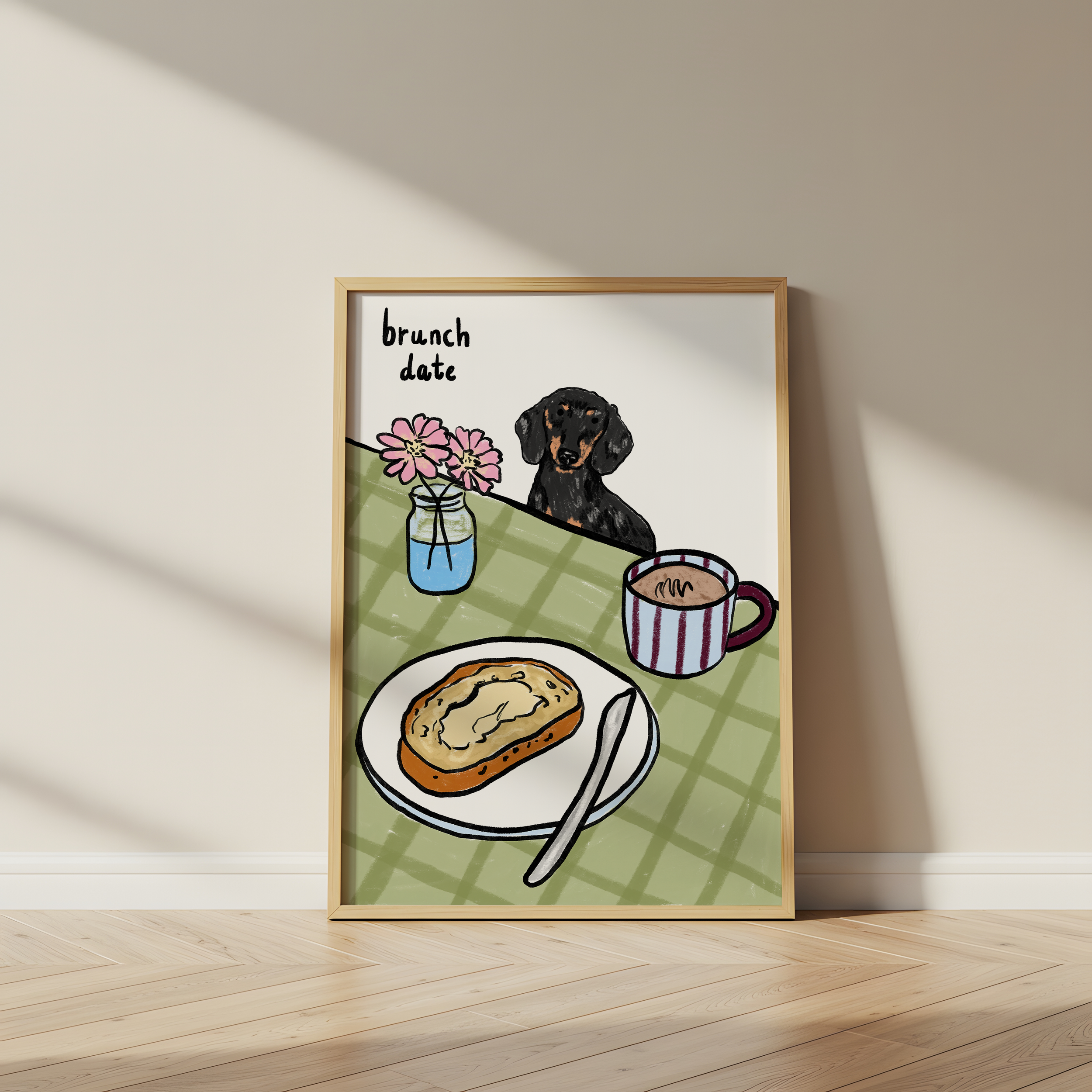 Brunch date Dach.png