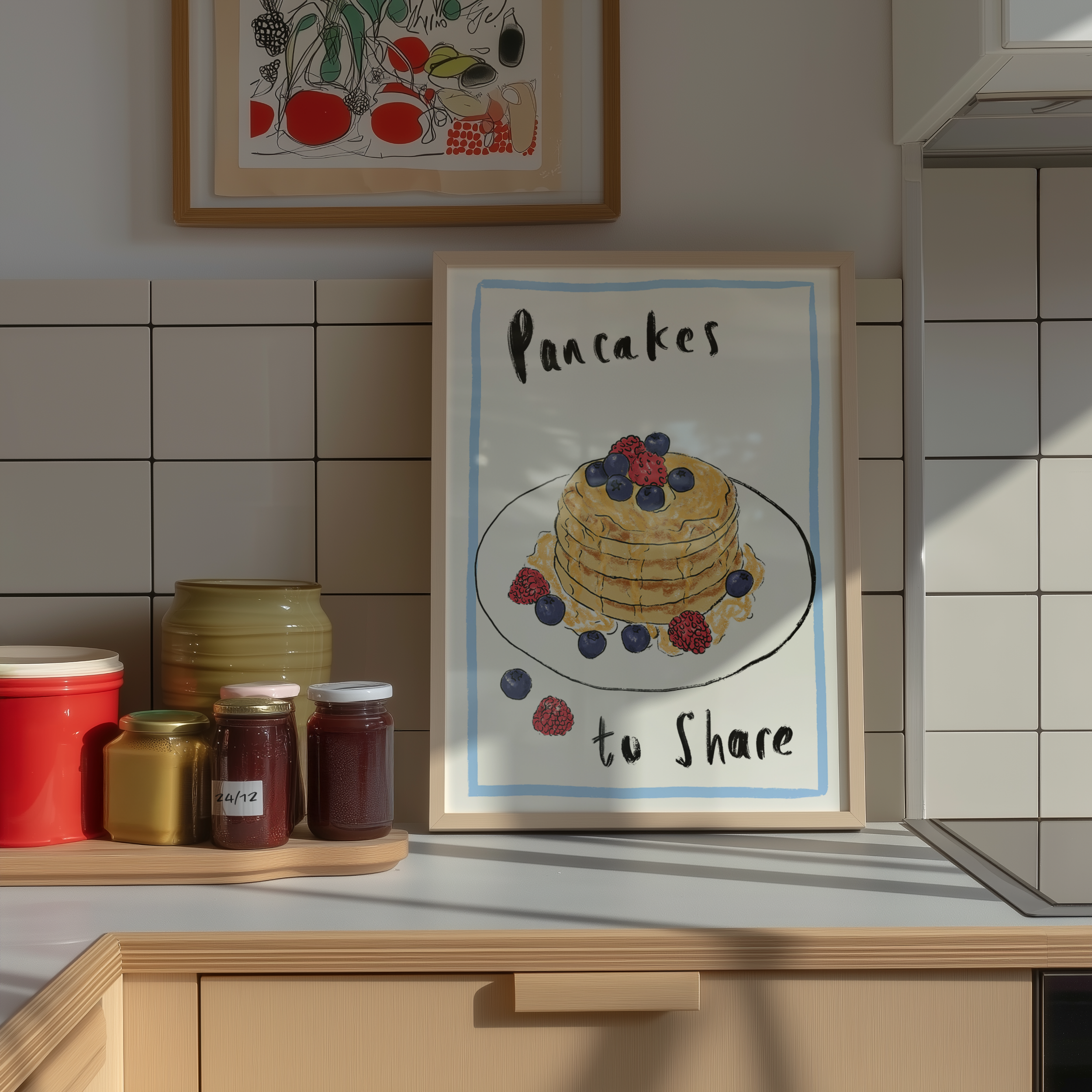 pancakes3.png