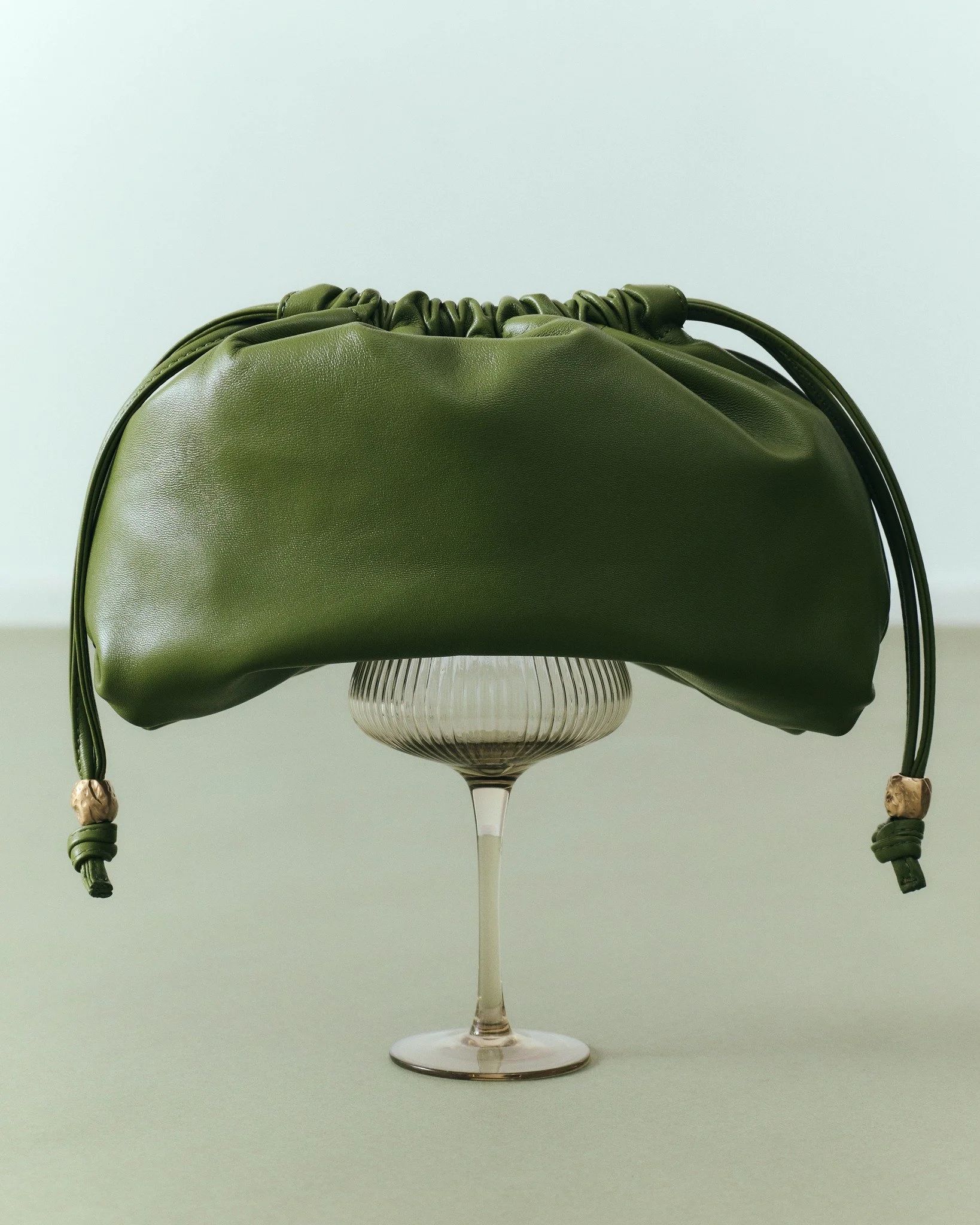 Shot at Tale by @alessiabarontinj 
@anneboomgaart_ @monster_mgmt 
@chiaranrt @federicastiglioni @zainabsabirh @giuliamarabotto @fotoshoe_afmag