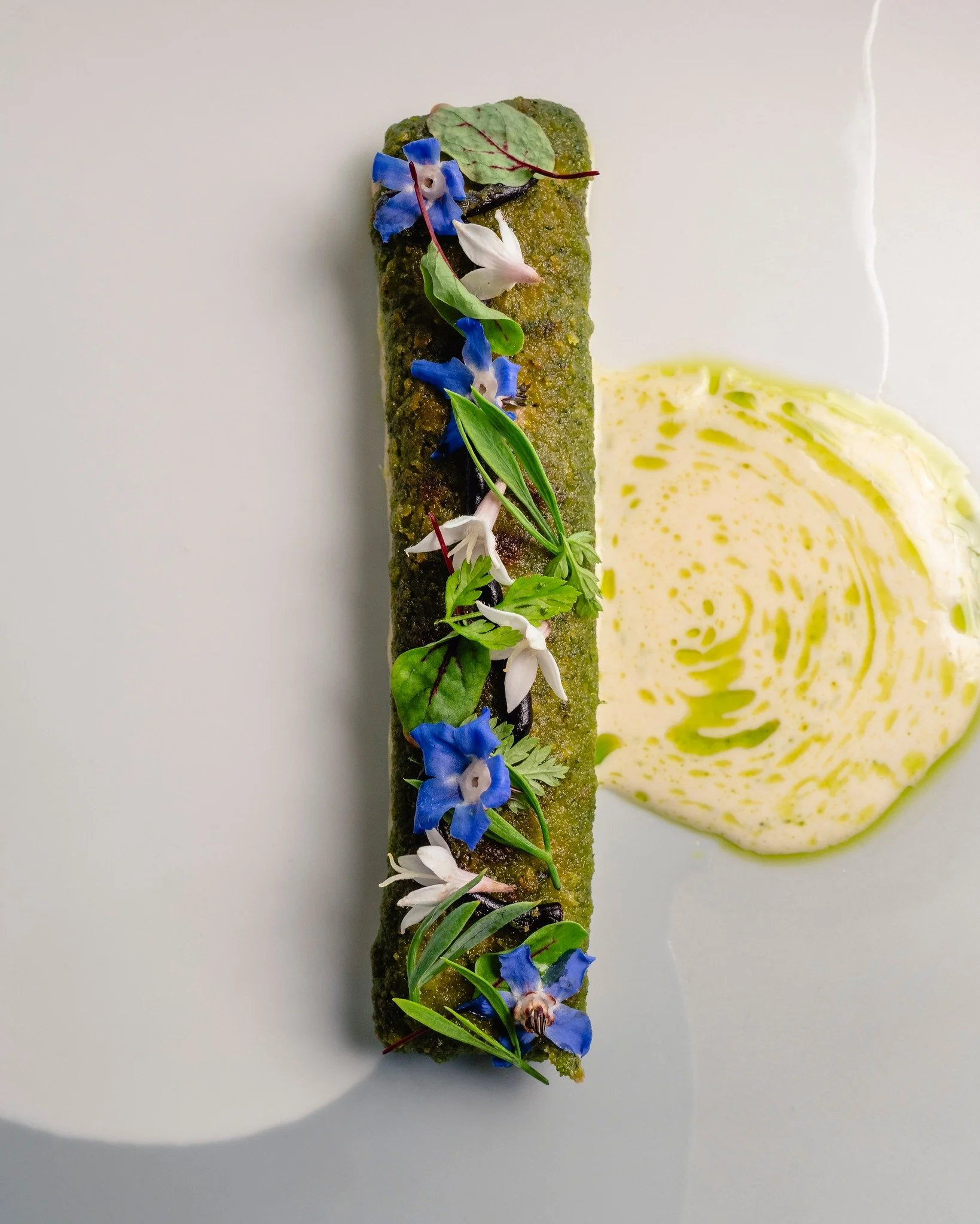 Armani Hotel Milan - Fine Dining Experience
@armanihotel_milano 
Agency Tam Tam Milano
Photography @simonabrunophoto