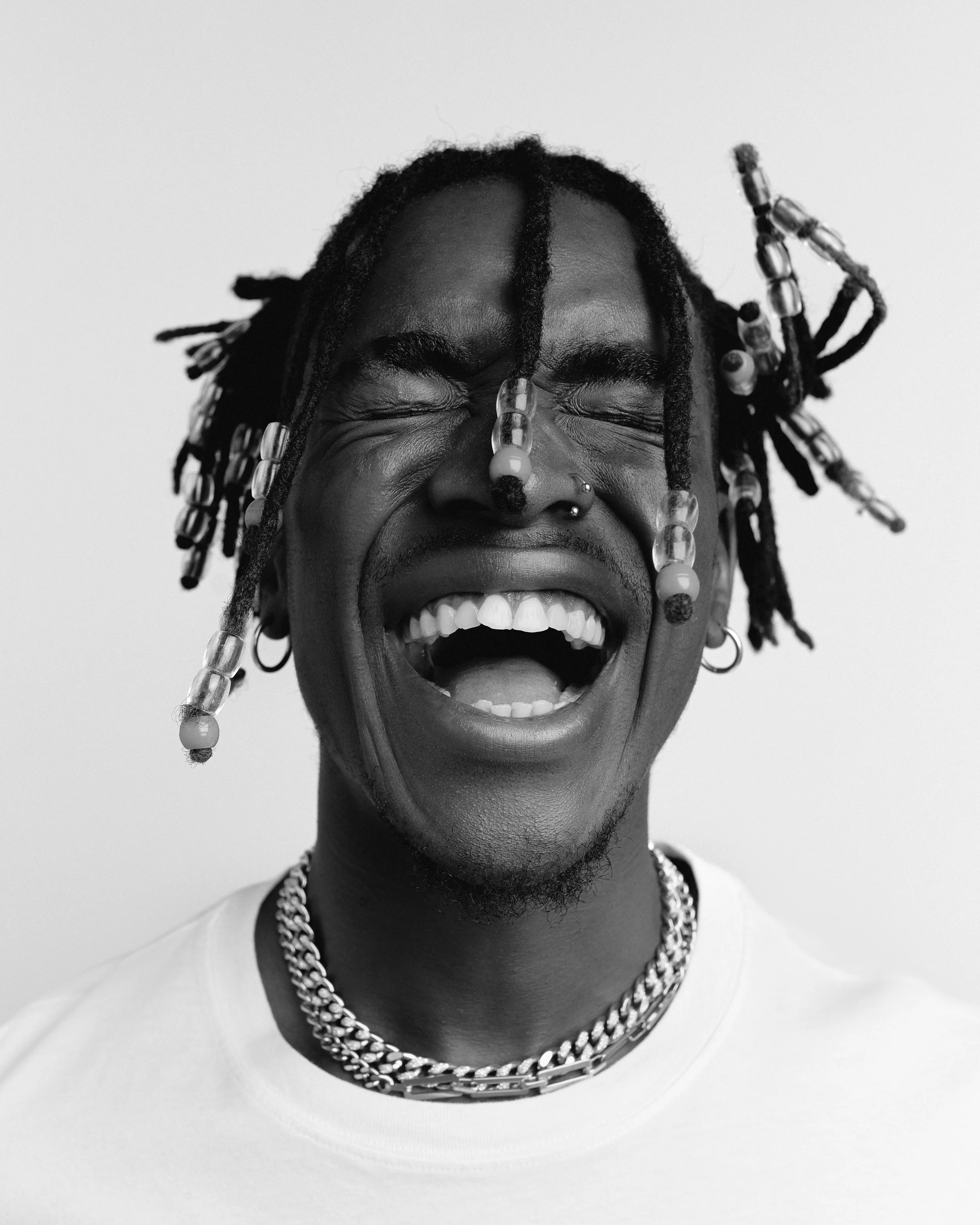 Golden Goose - Be Younique