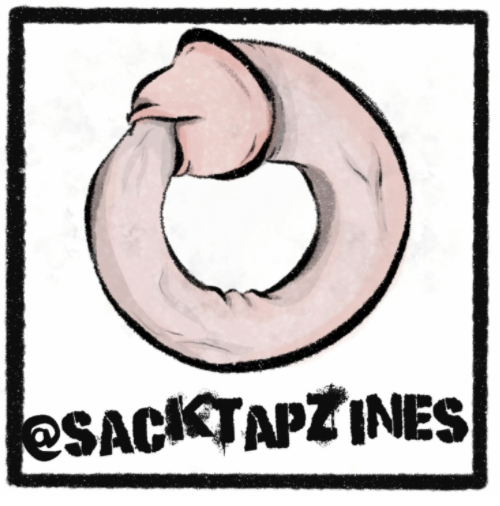 sacktap 6.PNG