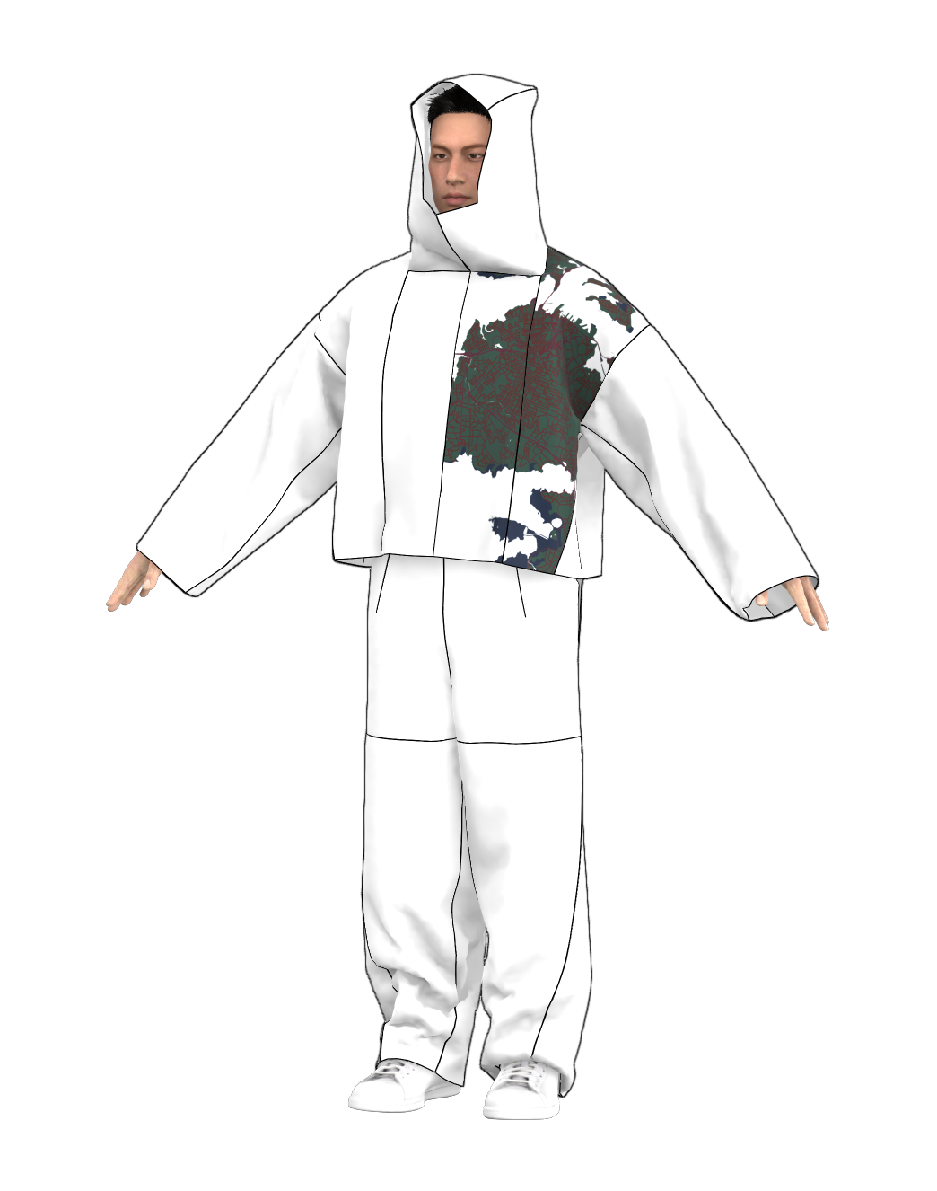 trail 16_Default Colorway.png