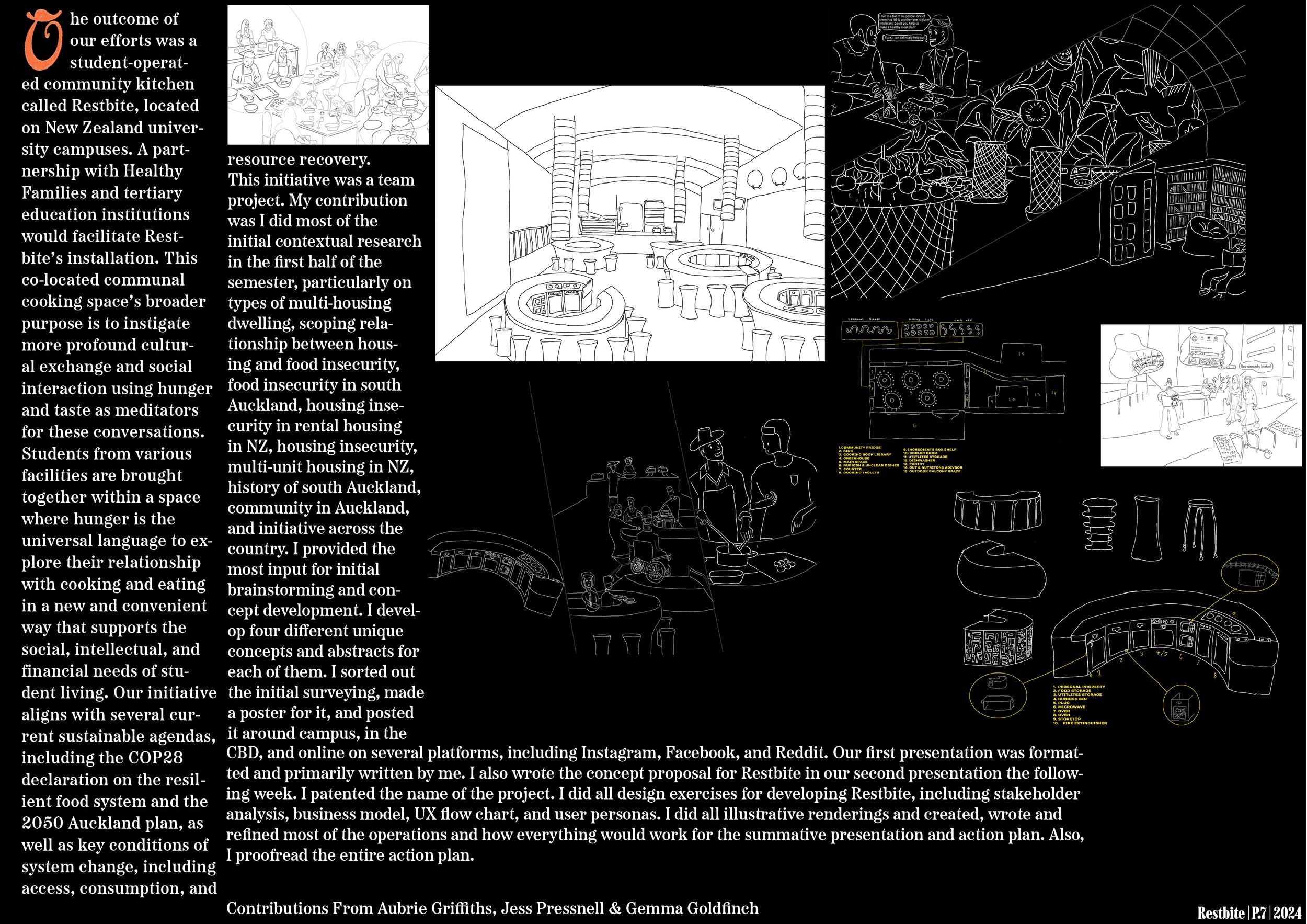 Sustainable design Kingston JPG7.jpg