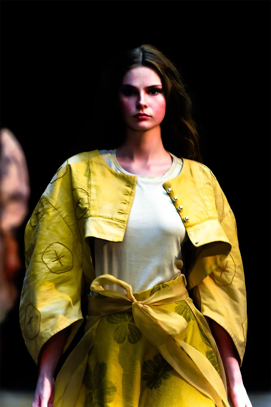 AUT.34 [portrait].jpg