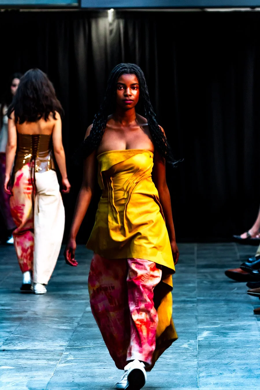 AUT.30 [portrait].jpg