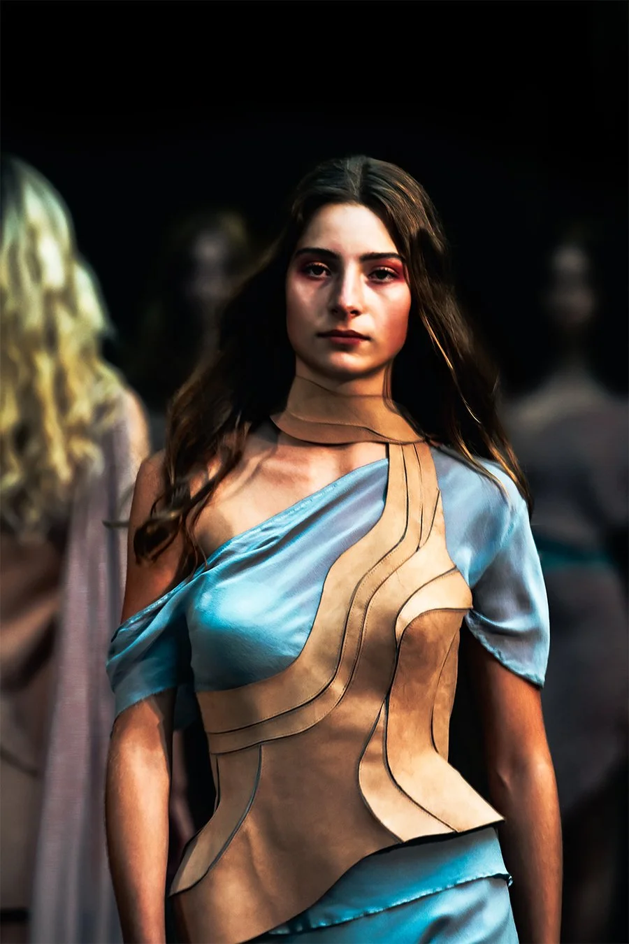 AUT.37 [portrait].jpg