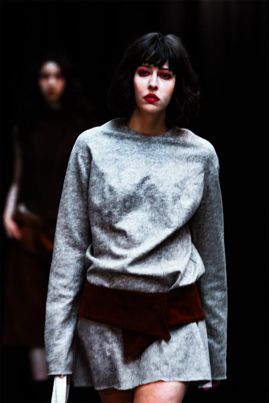 AUT.23 [portrait].jpg