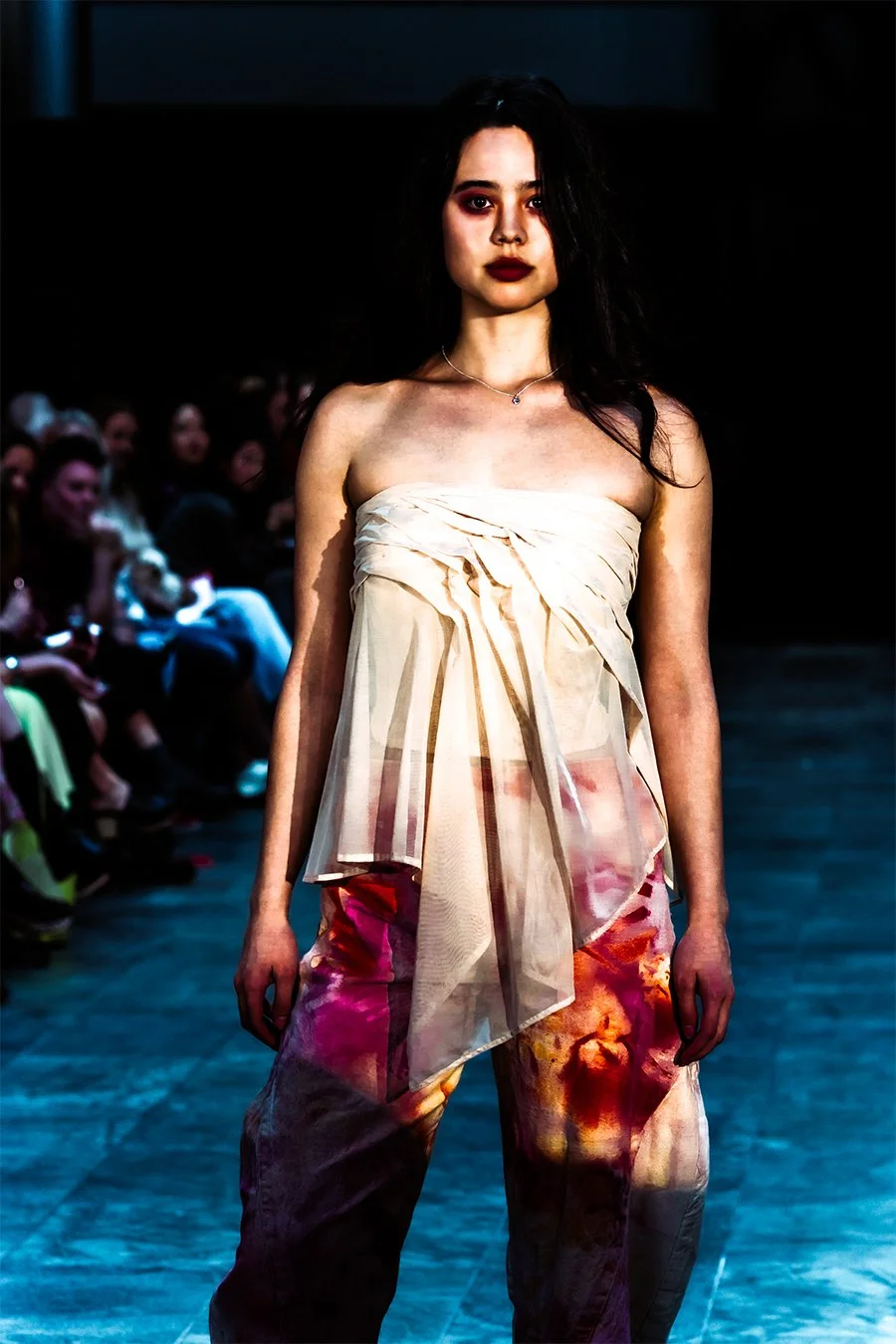 AUT.29 [Portrait].jpg