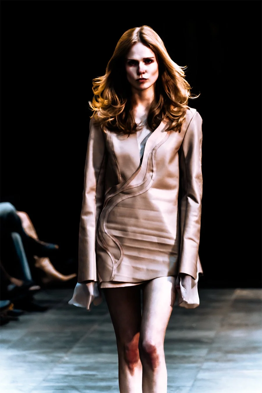 AUT.35 [Portrait].jpg