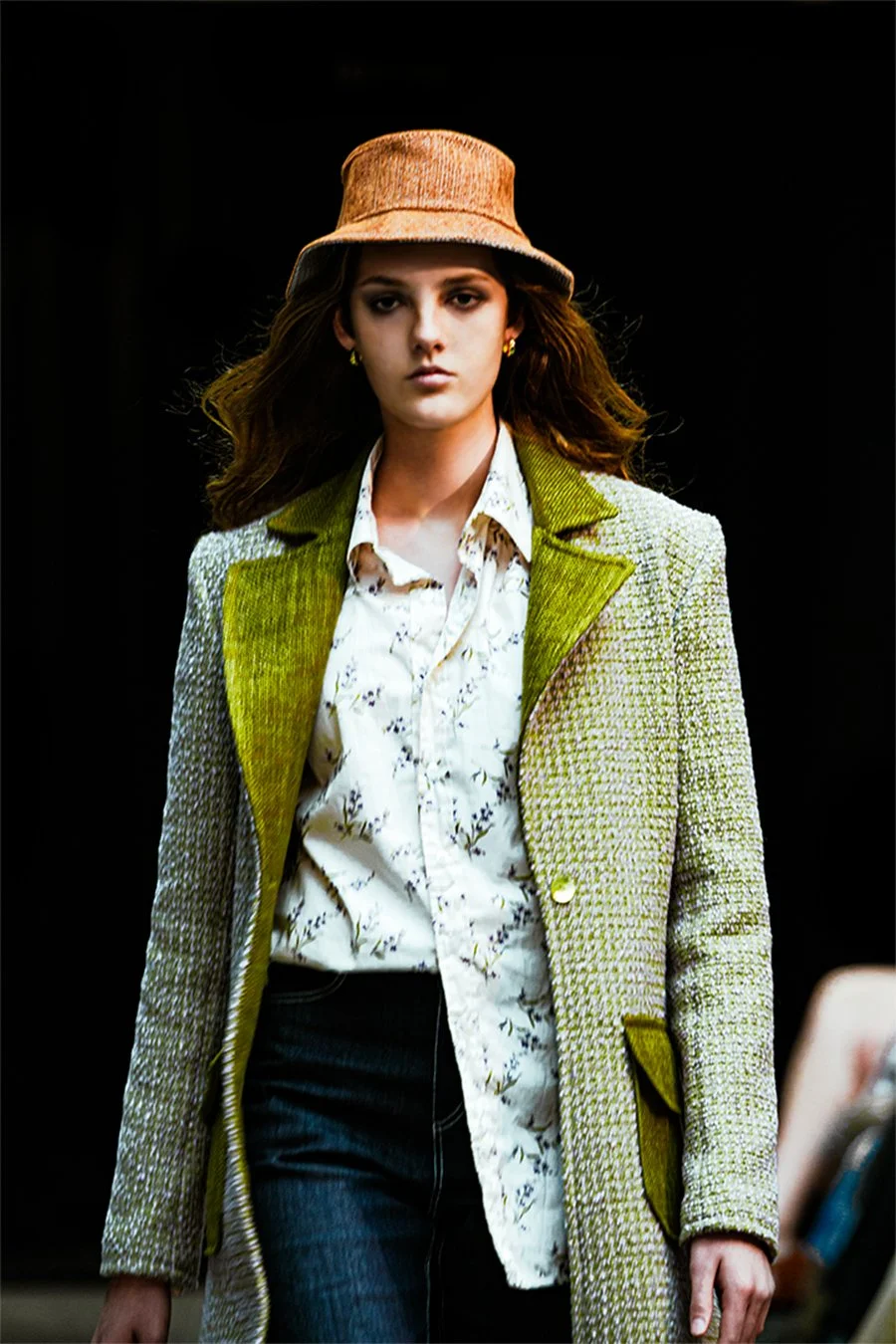 AUT.6 [social portrait].jpg