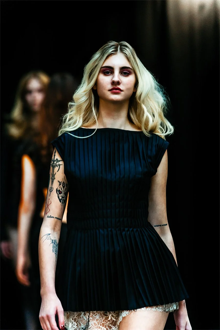 AUT.15 [portrait].jpg