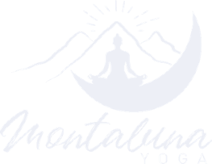 MONTALUNA YOGA - Michèle Evangelista