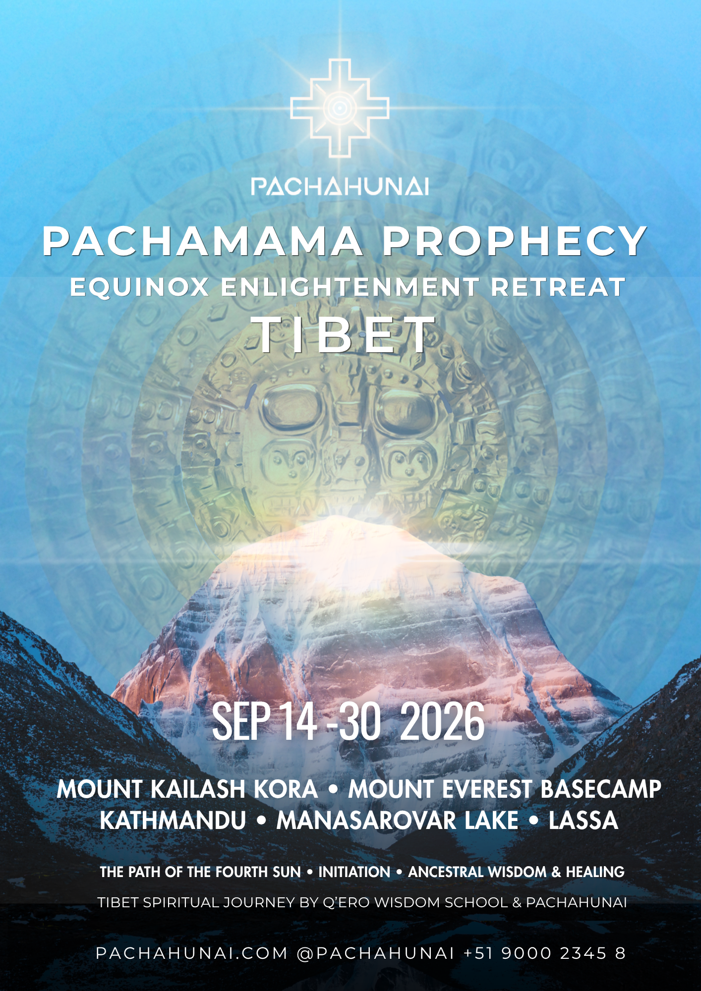 Tibet Enlightenment Retreat Sep 24 - 30.png
