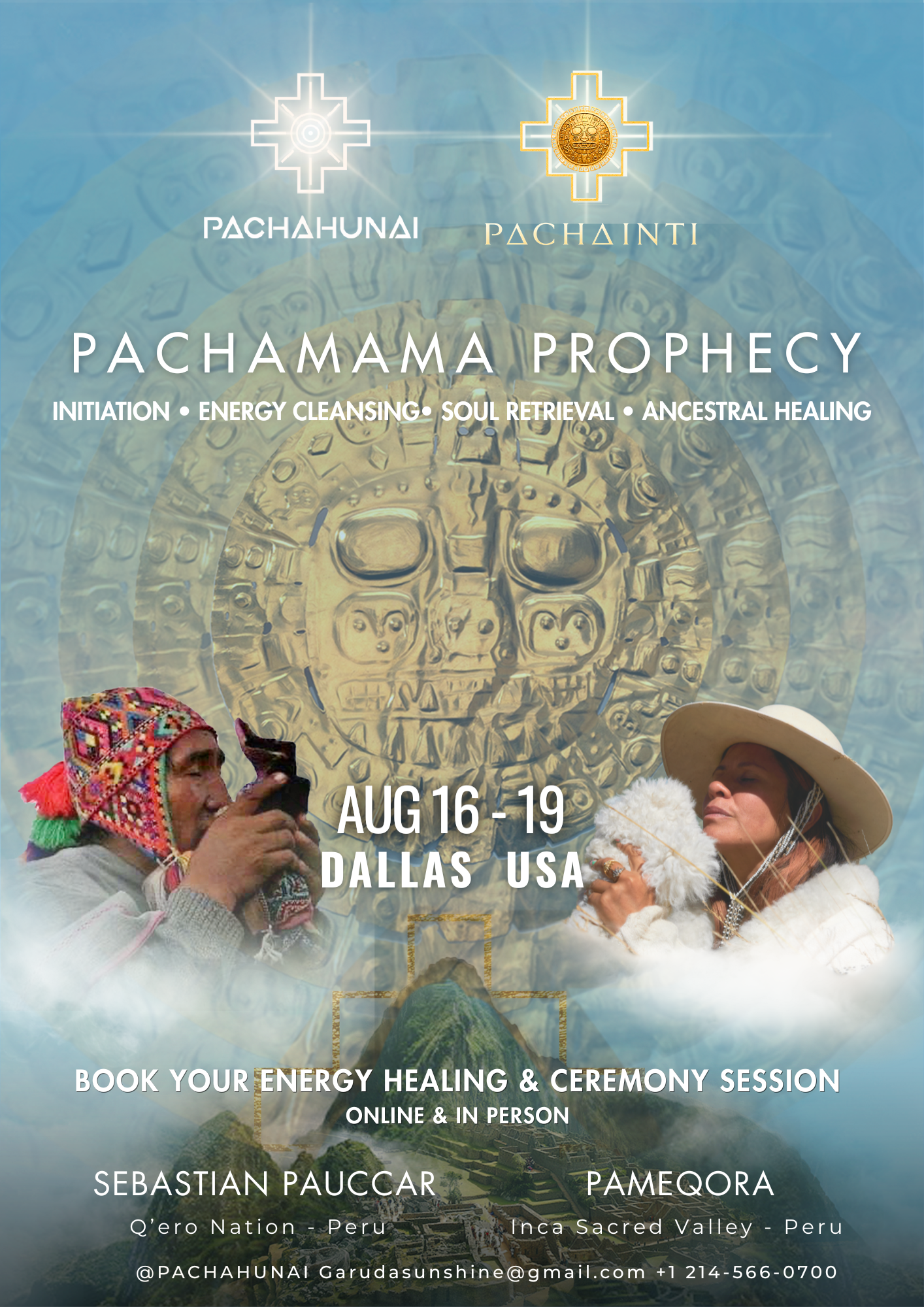 PACHAMAMA DALLAS AUG 15-19 2026.png