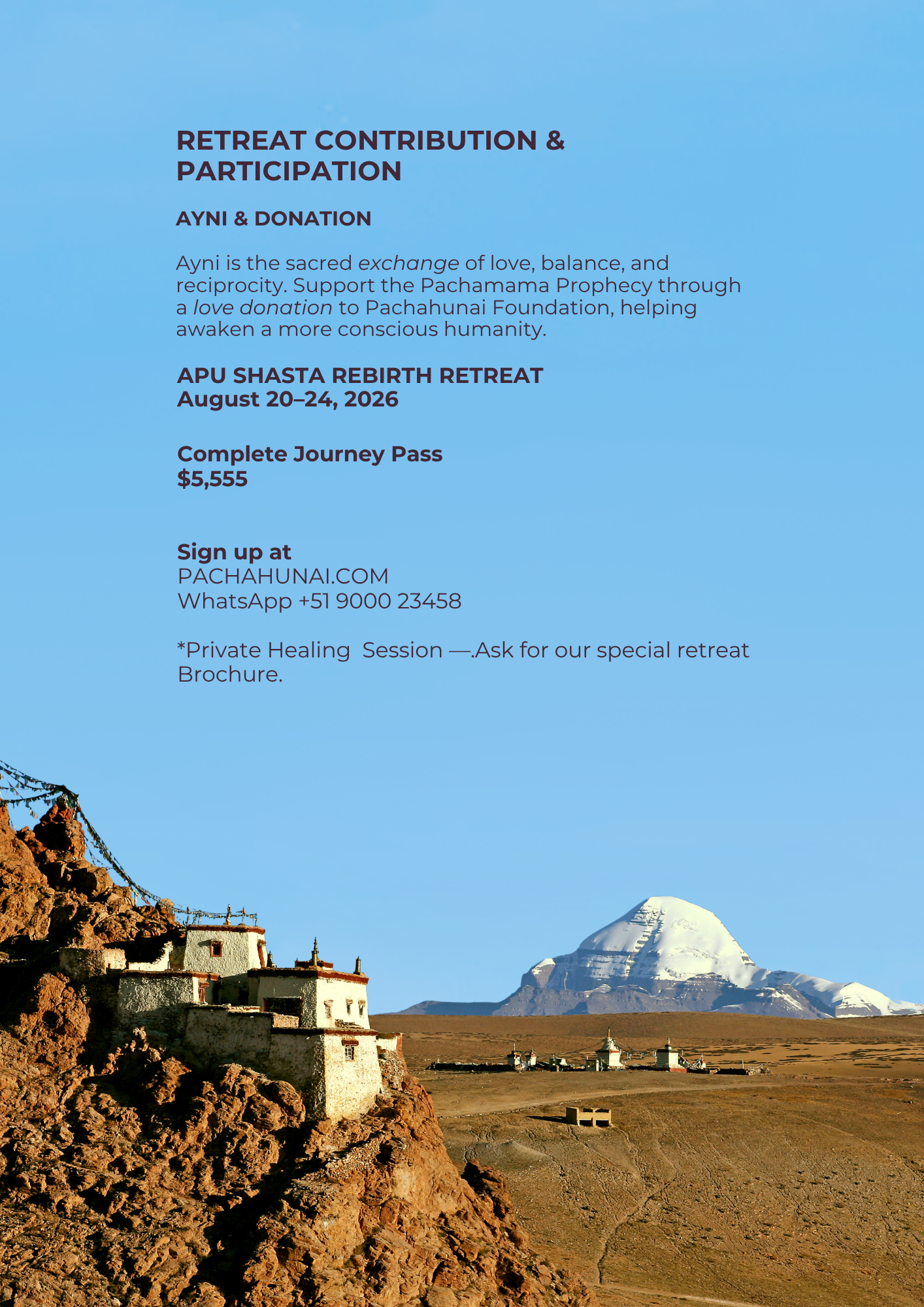 10.png