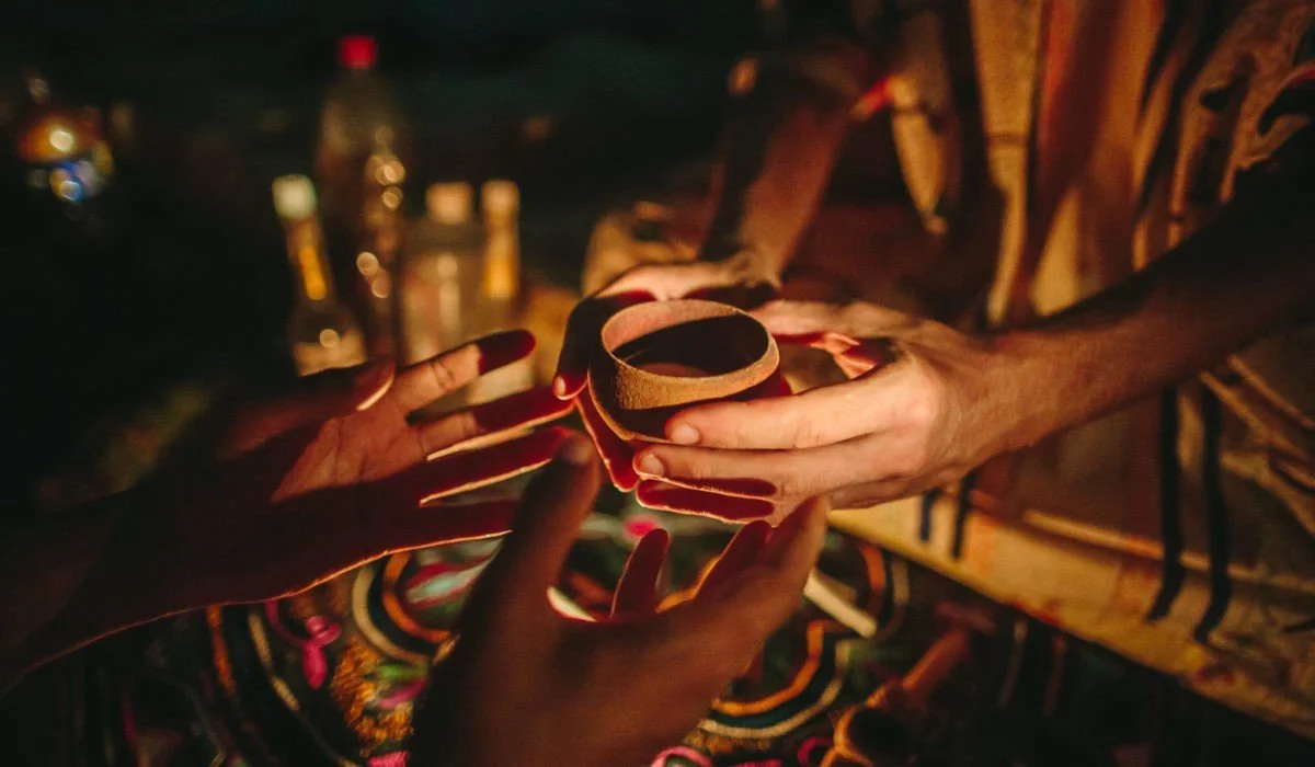 ayahuasca.jpg