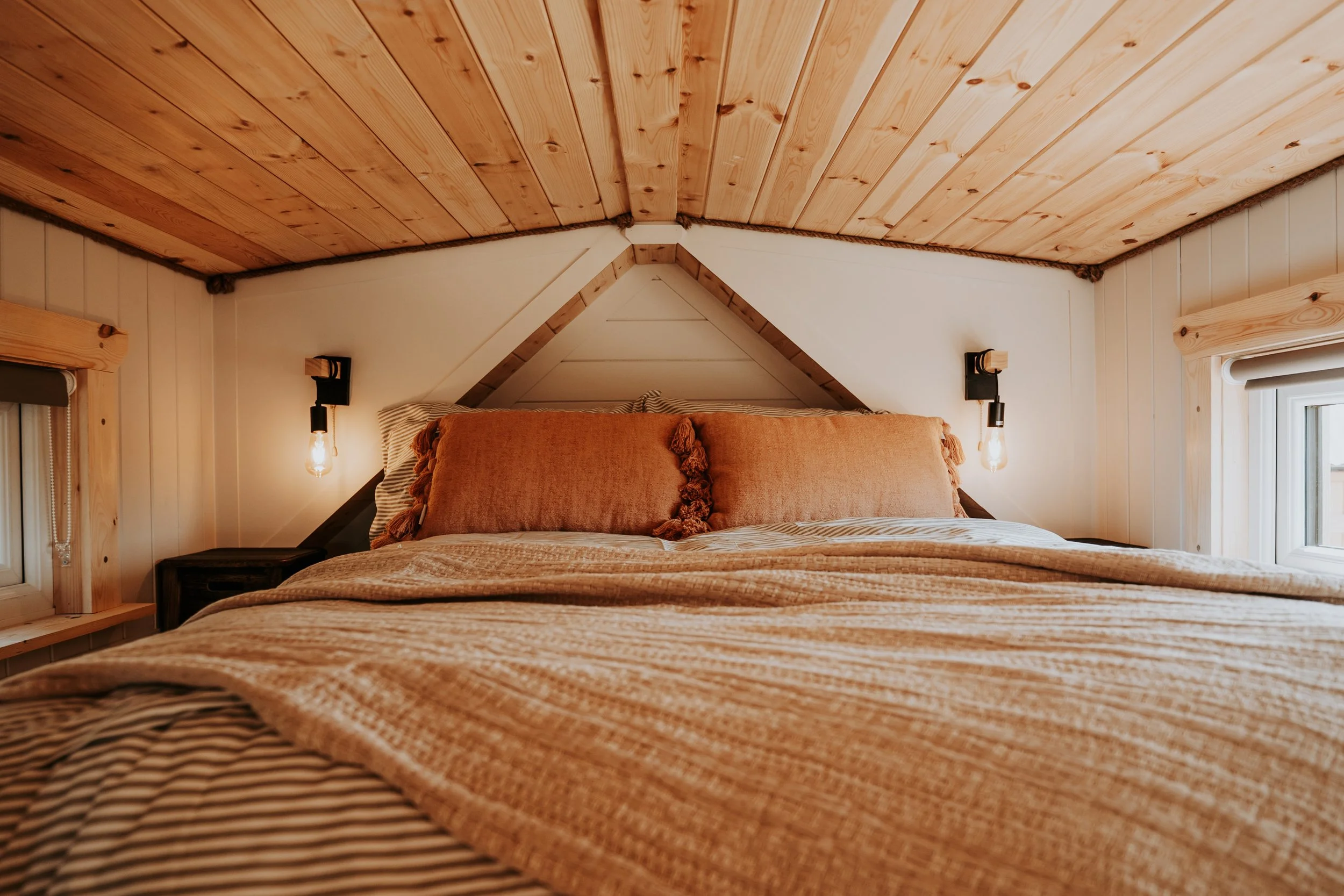 Twt_Tiny_Homes-051.jpg