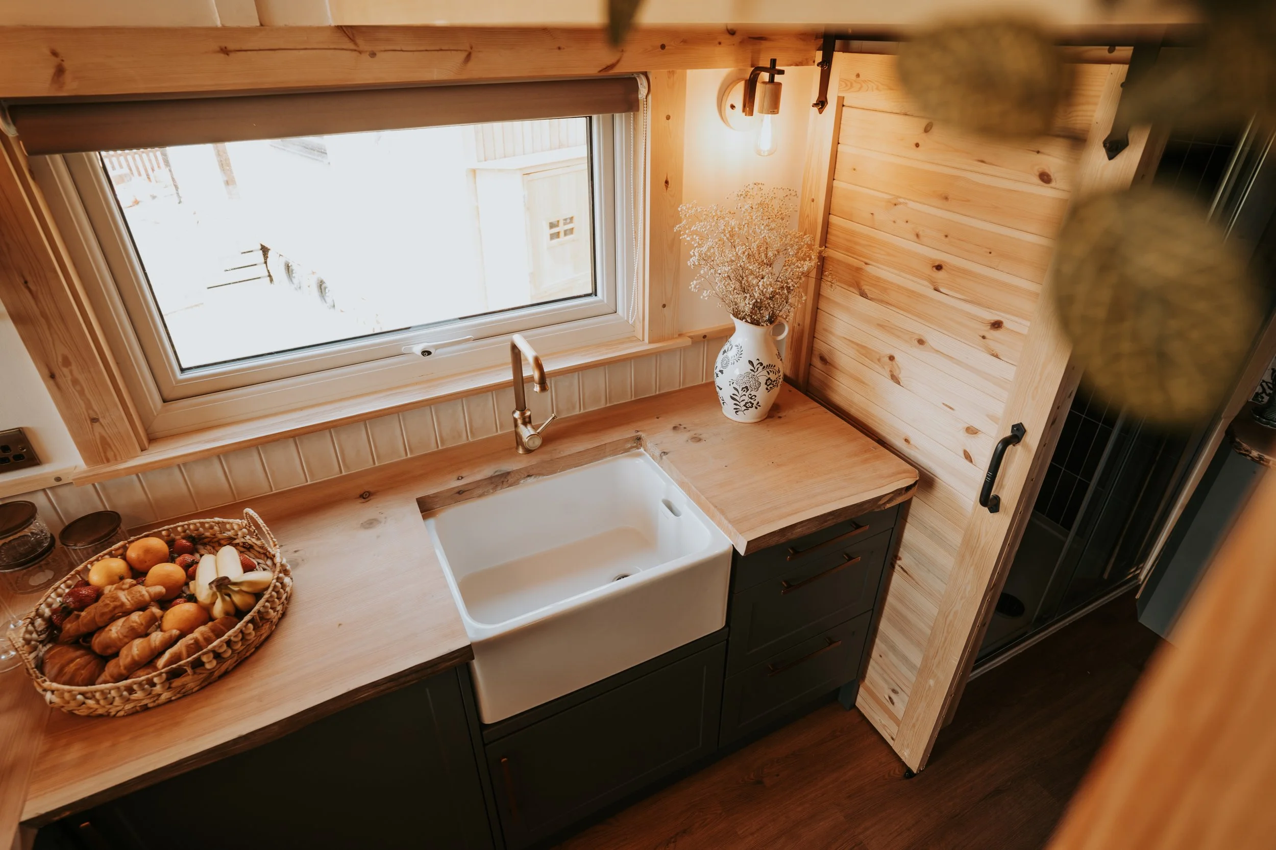 Twt_Tiny_Homes-023.jpg