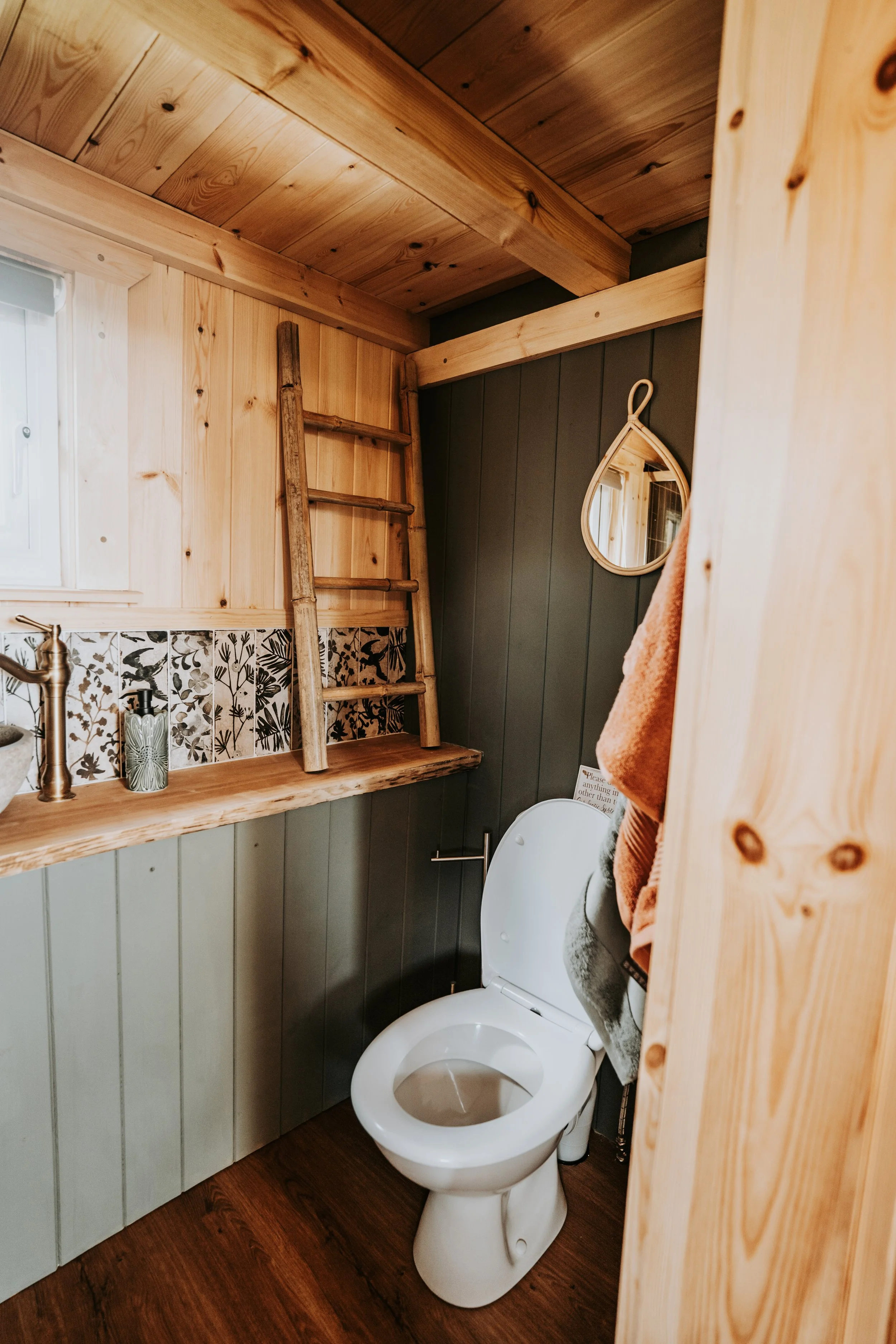 Twt_Tiny_Homes-032.jpg