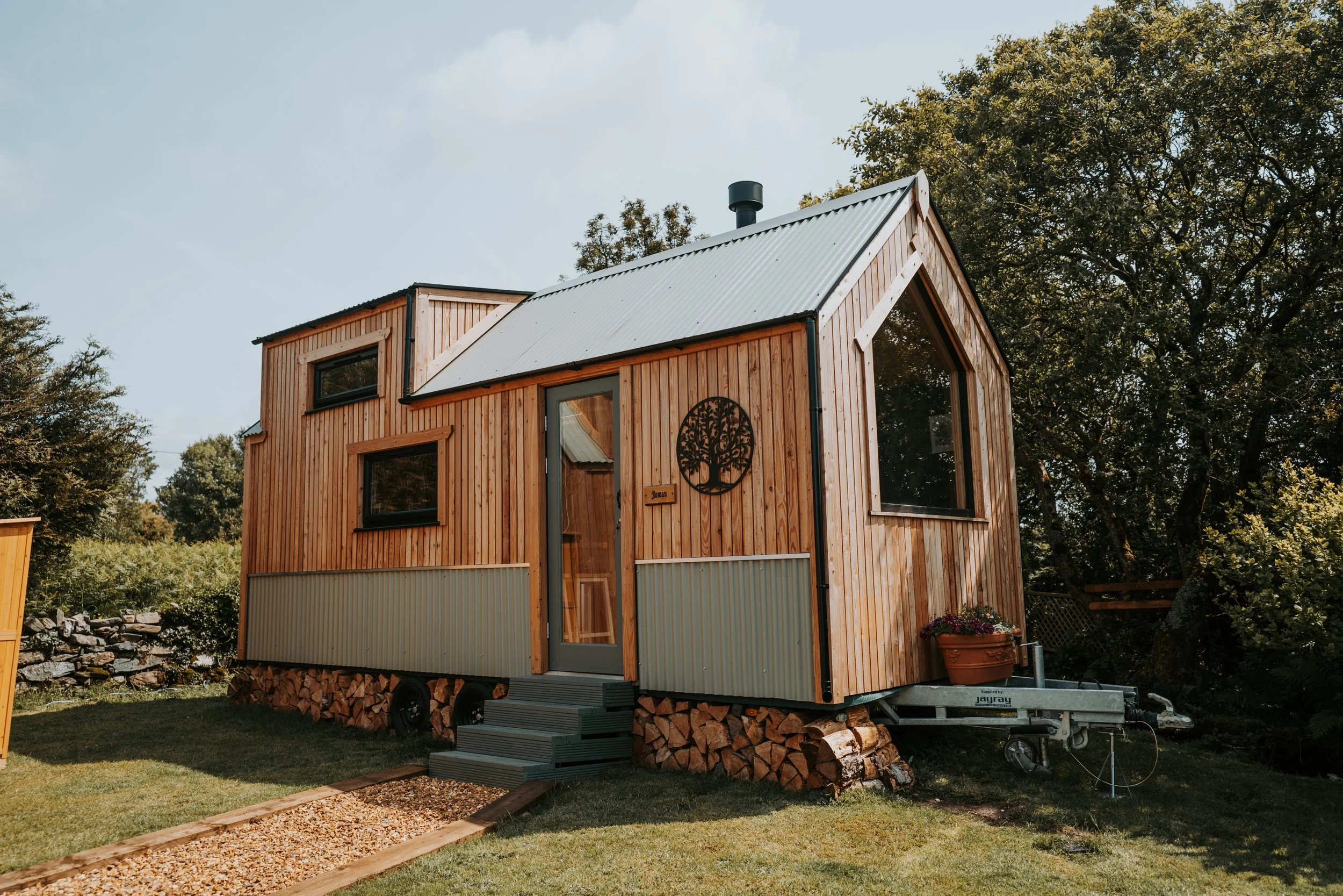 Twt_Tiny_Homes-093.jpg