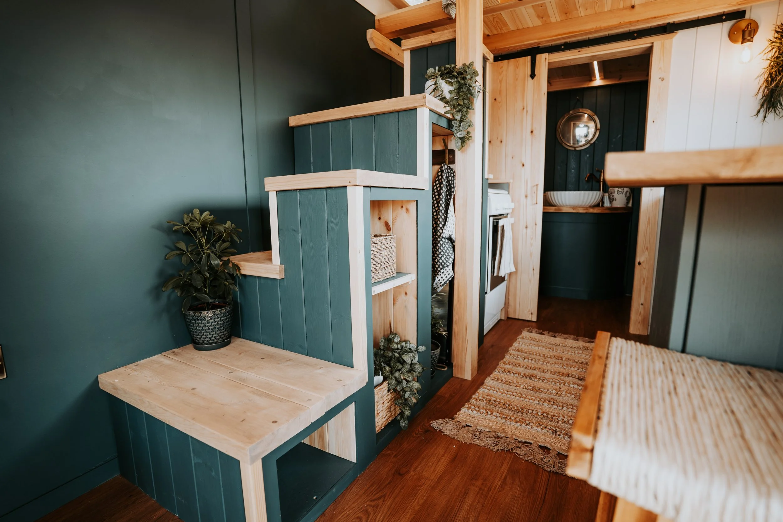 Twt_Tiny_Homes-064.jpg