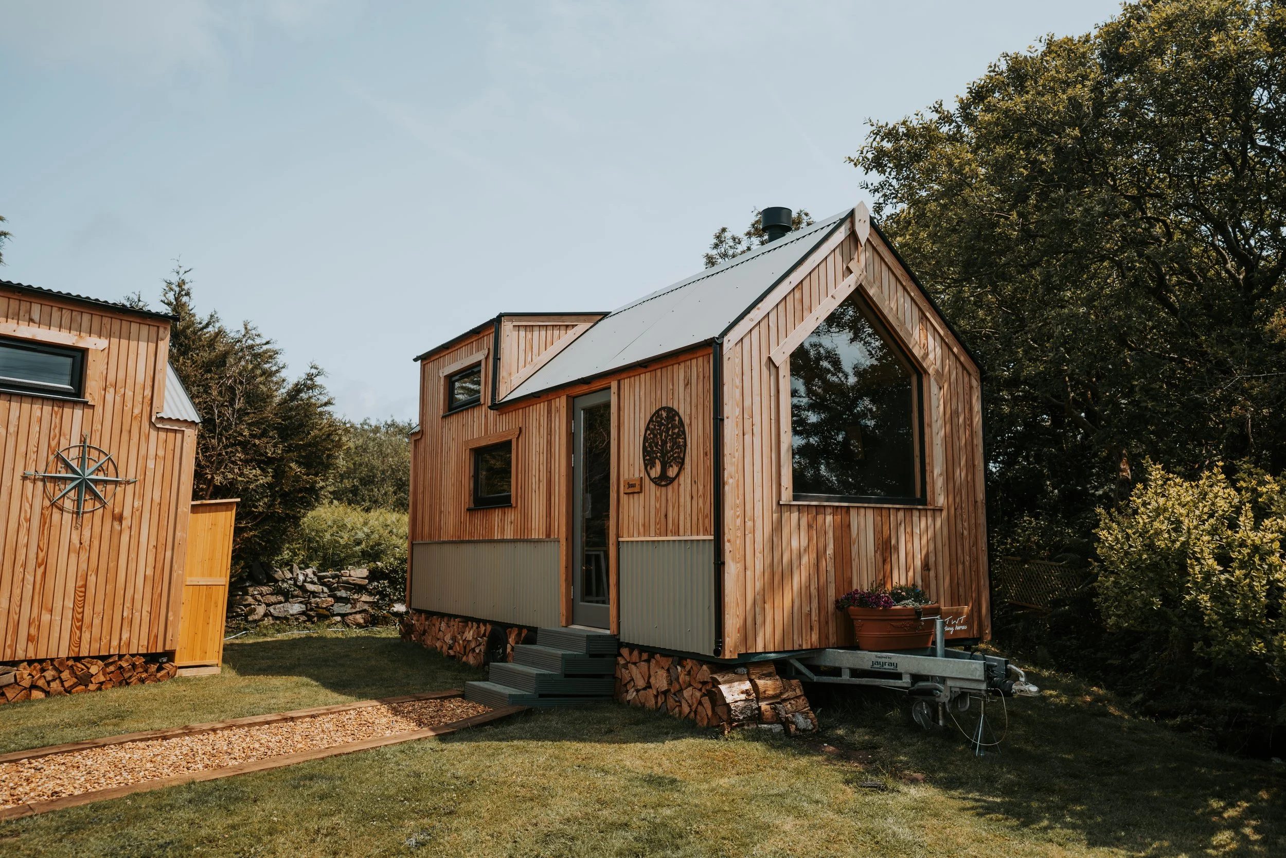 Twt_Tiny_Homes-096 (2).jpg