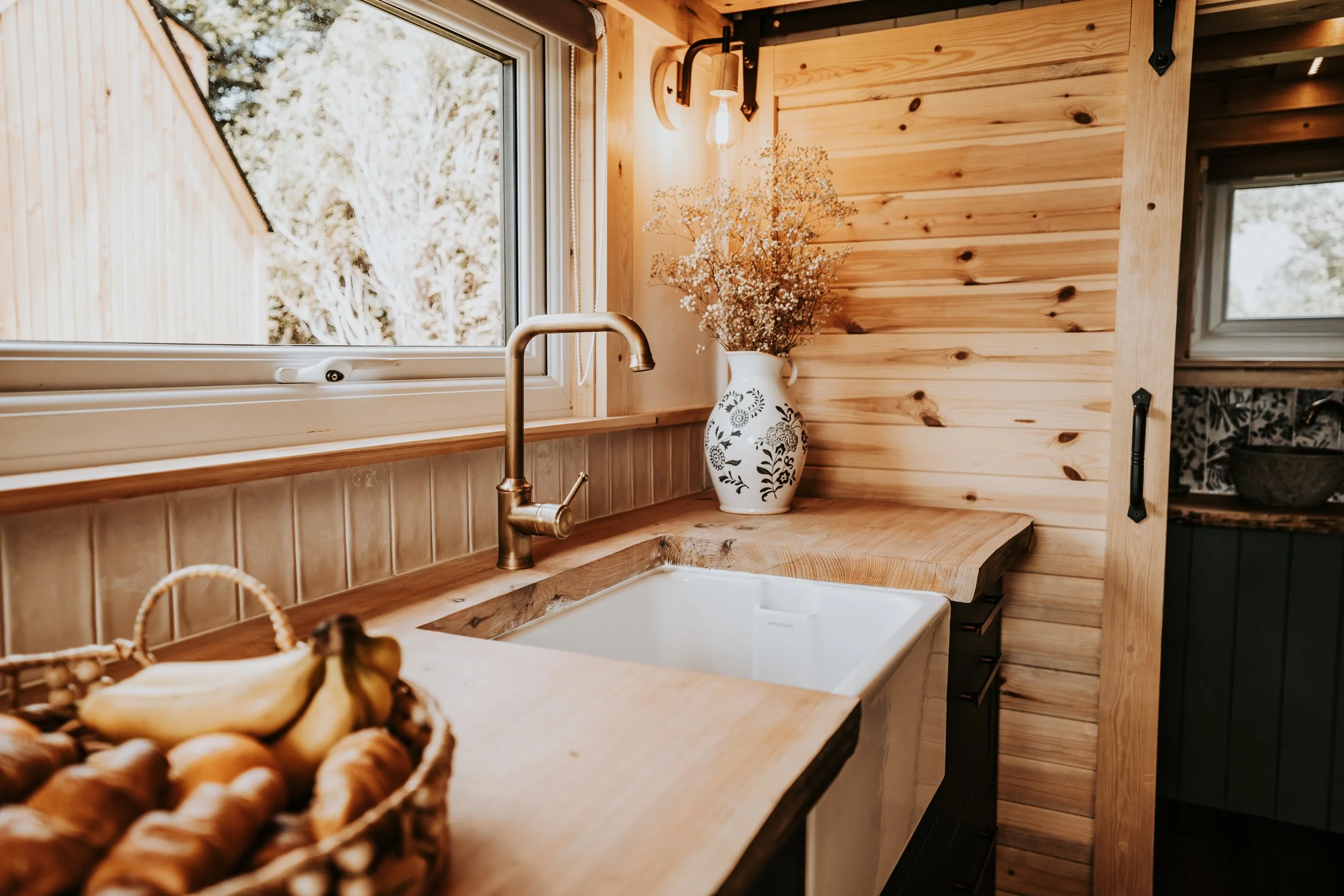 Twt_Tiny_Homes-036.jpg