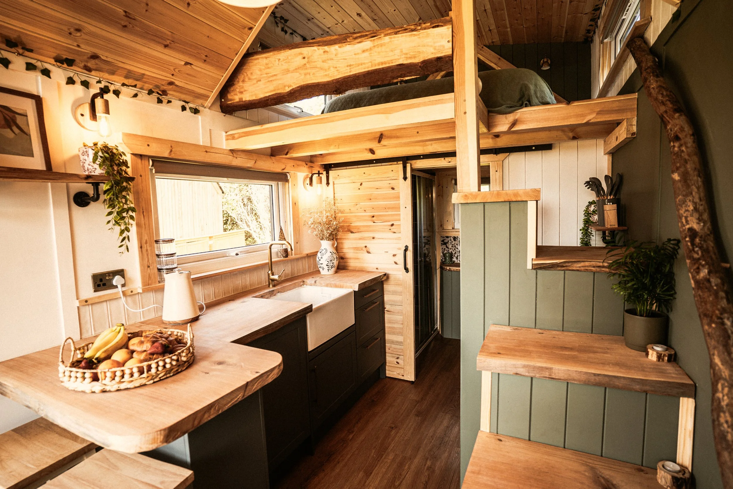 Twt_Tiny_Homes-005.jpg