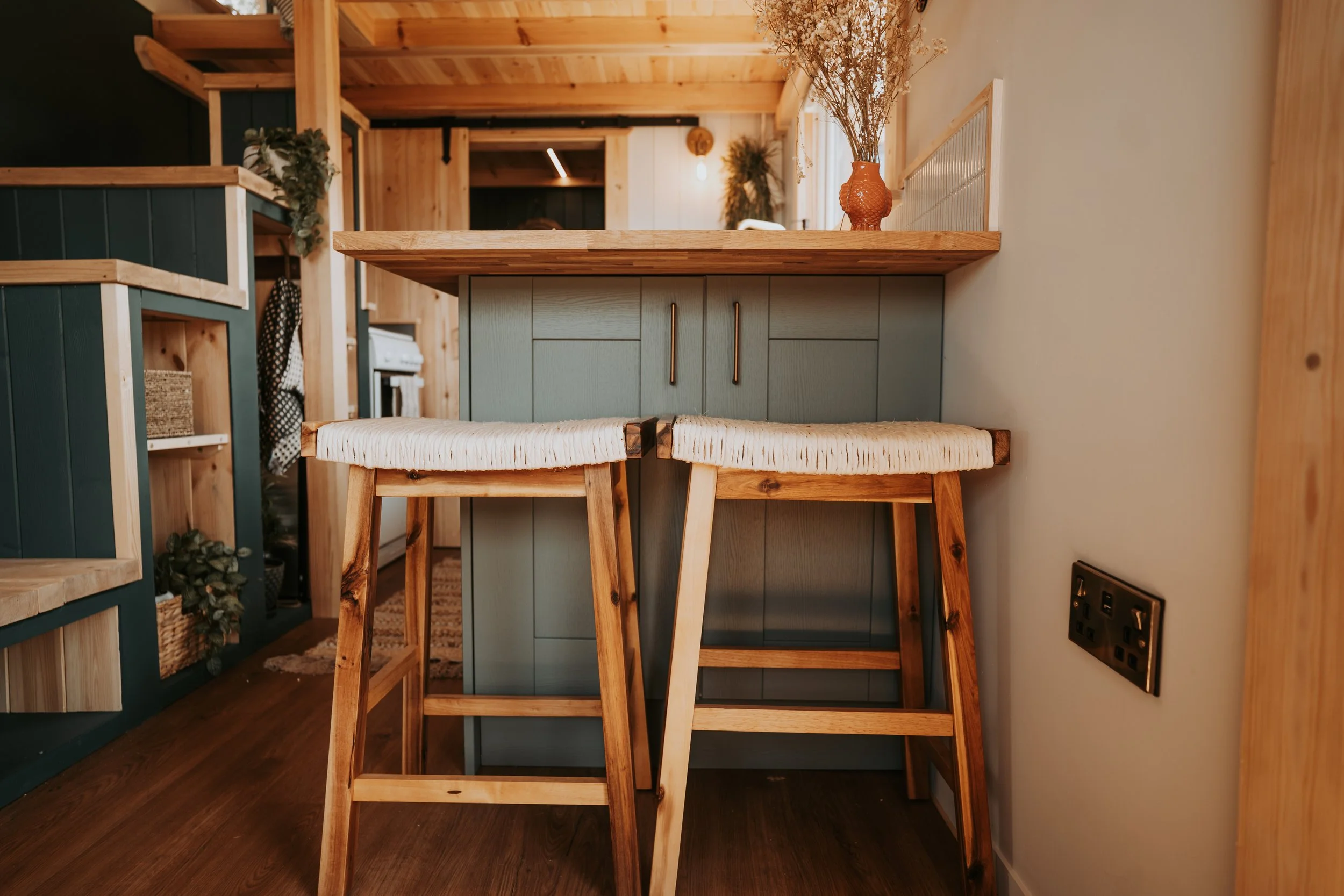 Twt_Tiny_Homes-065.jpg