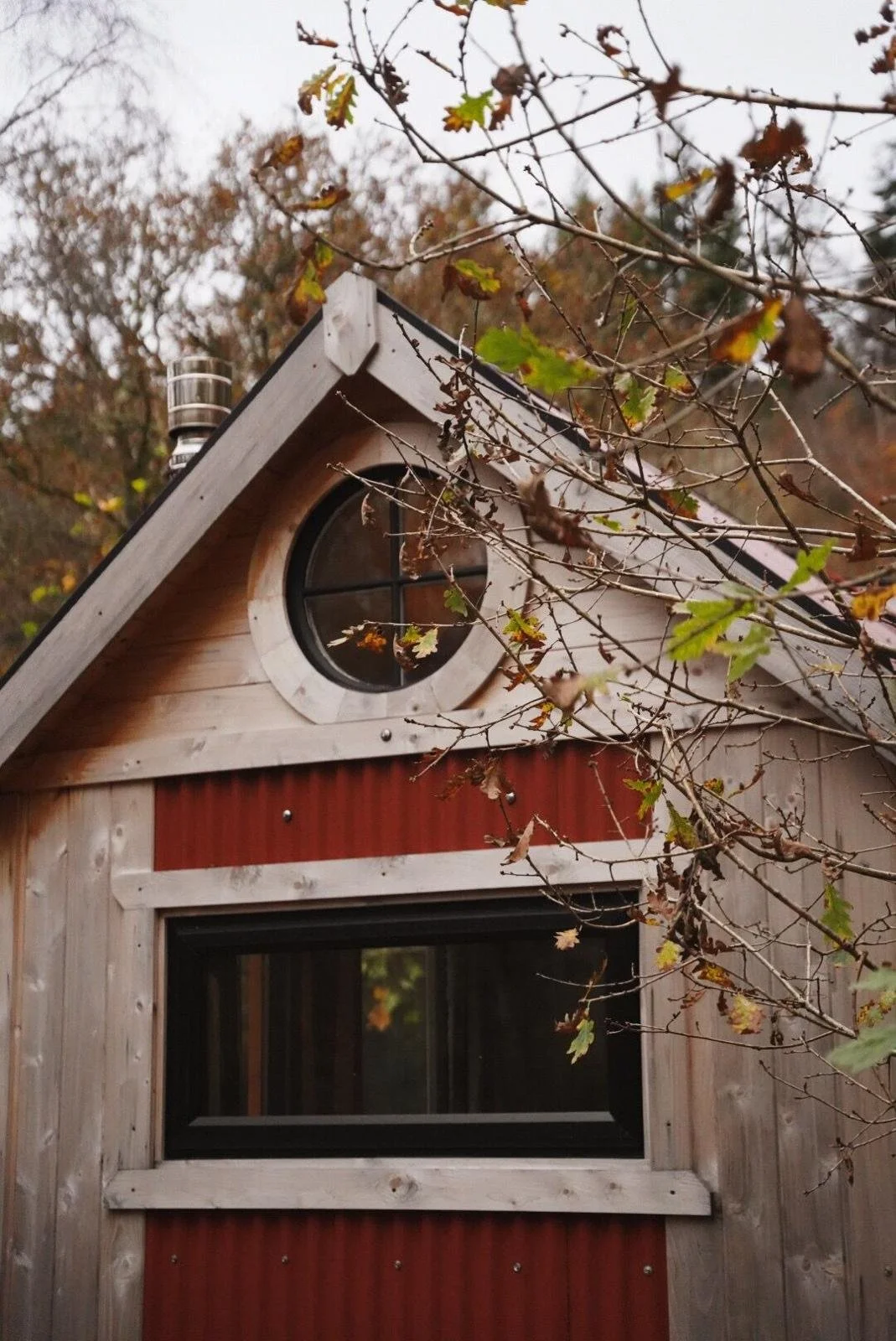 Home 4.jpg