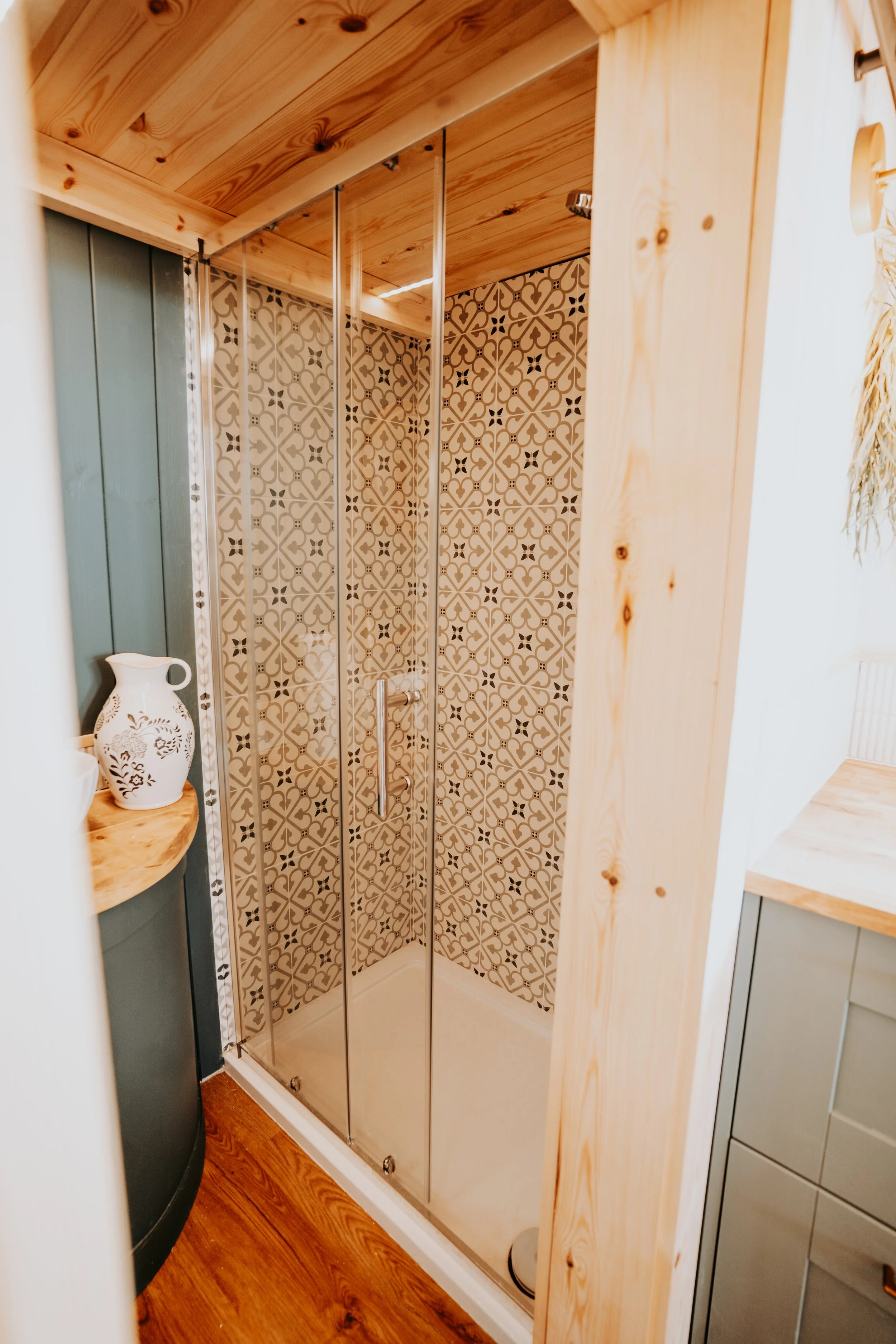 Twt_Tiny_Homes-062.jpg