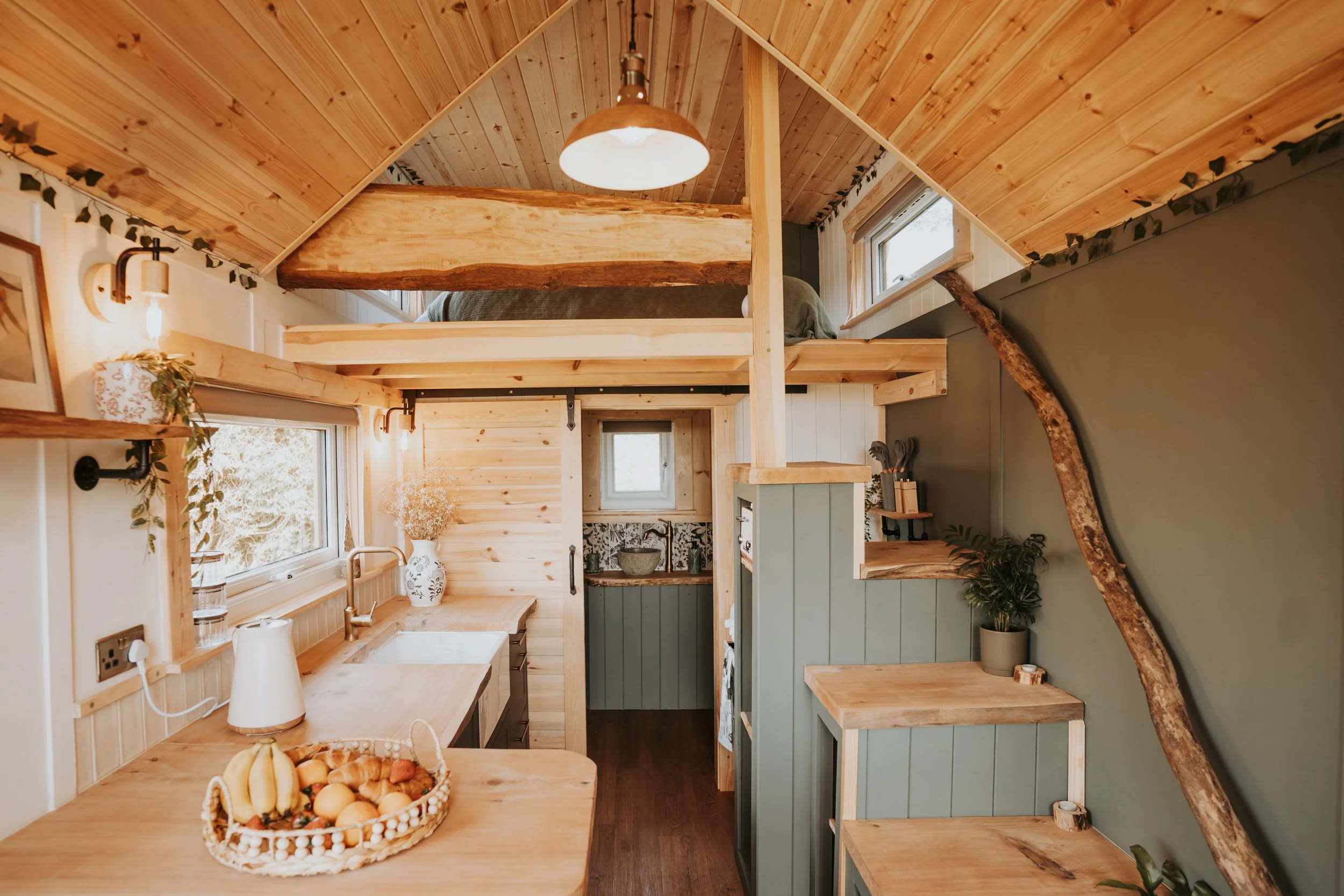 Twt_Tiny_Homes-006.jpg
