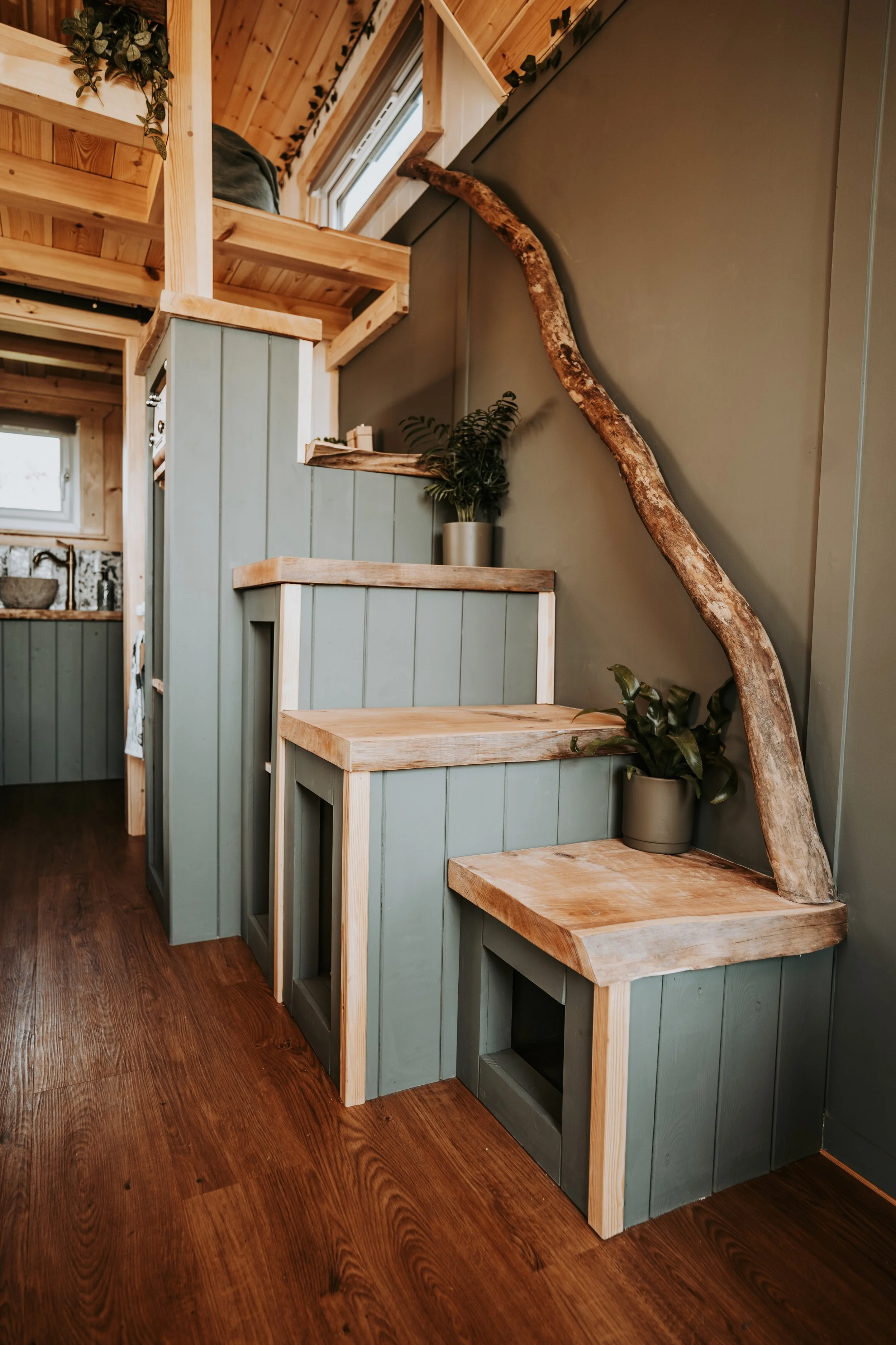 Twt_Tiny_Homes-025.jpg