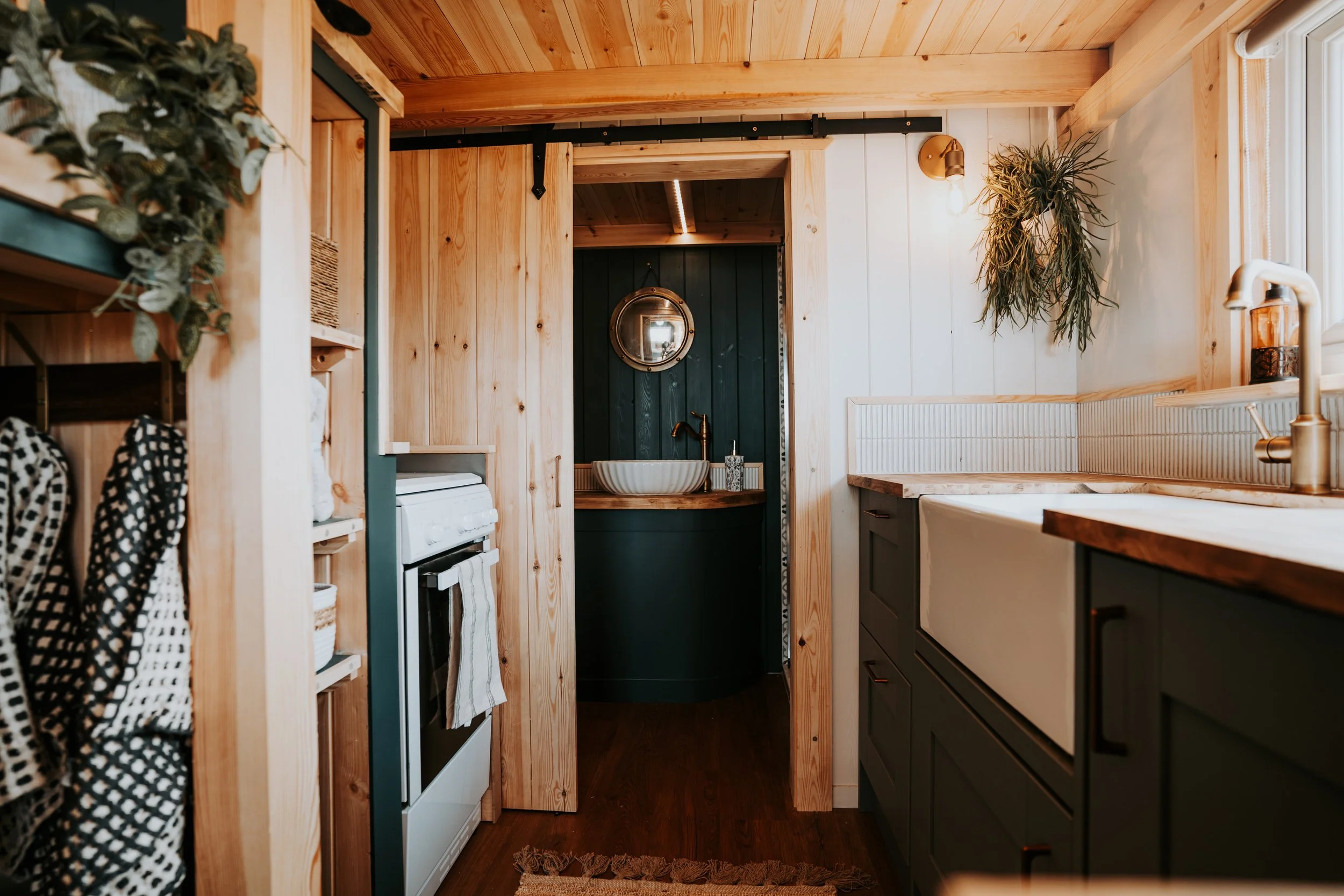 Twt_Tiny_Homes-056.jpg