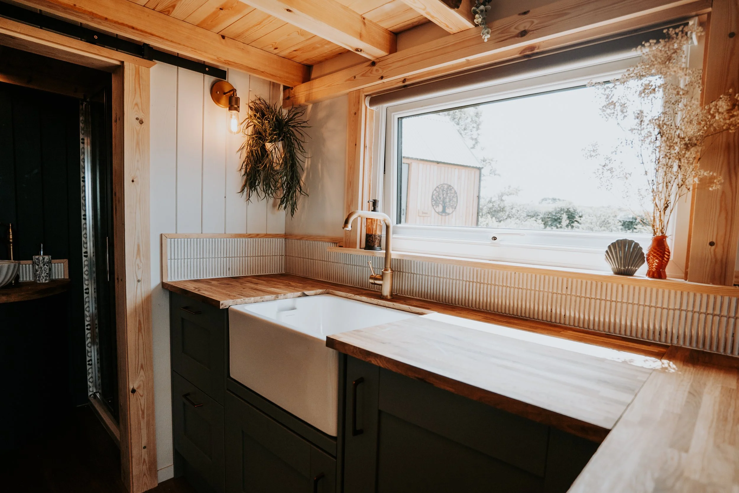 Twt_Tiny_Homes-052.jpg