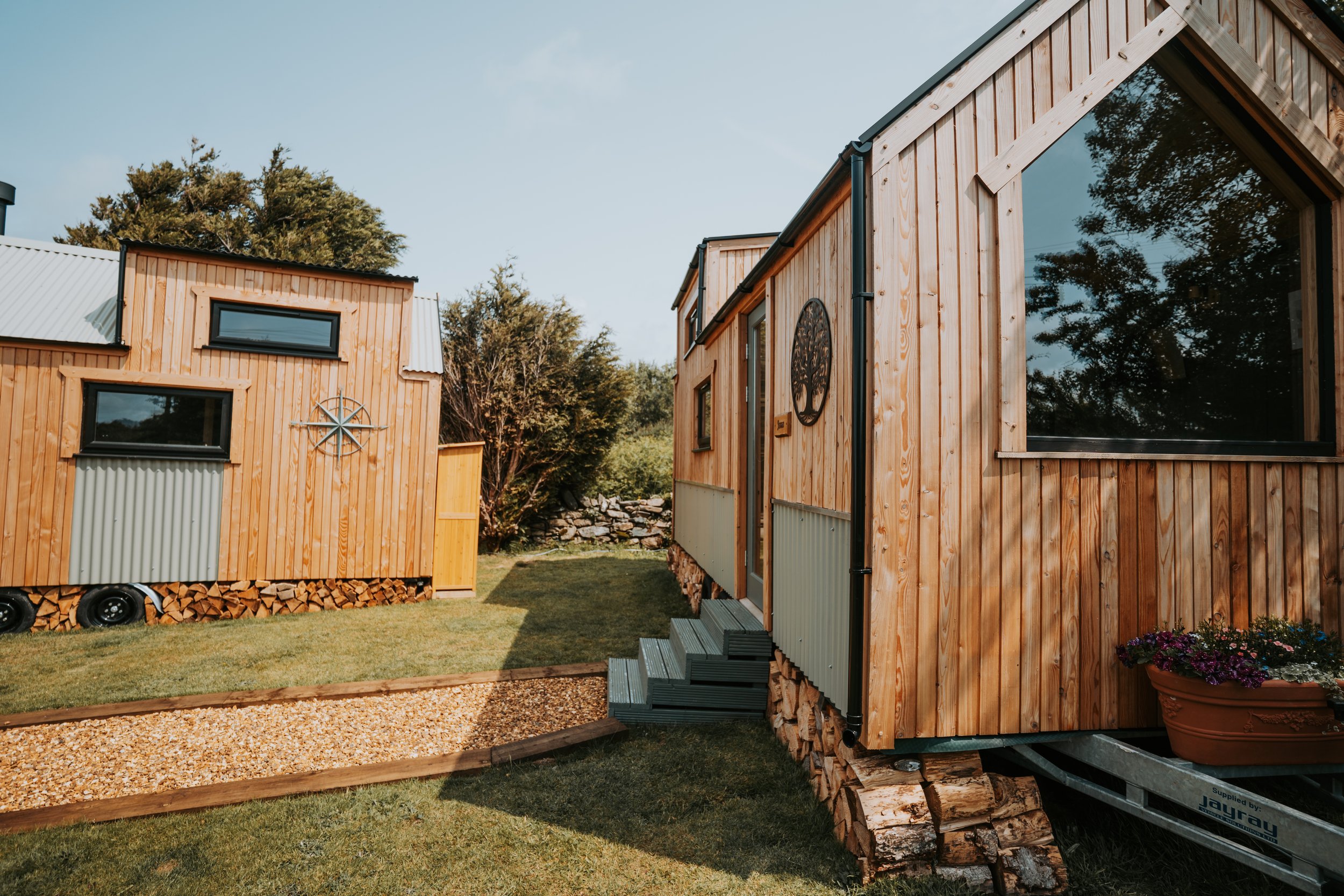 Twt_Tiny_Homes-099 (2).jpg