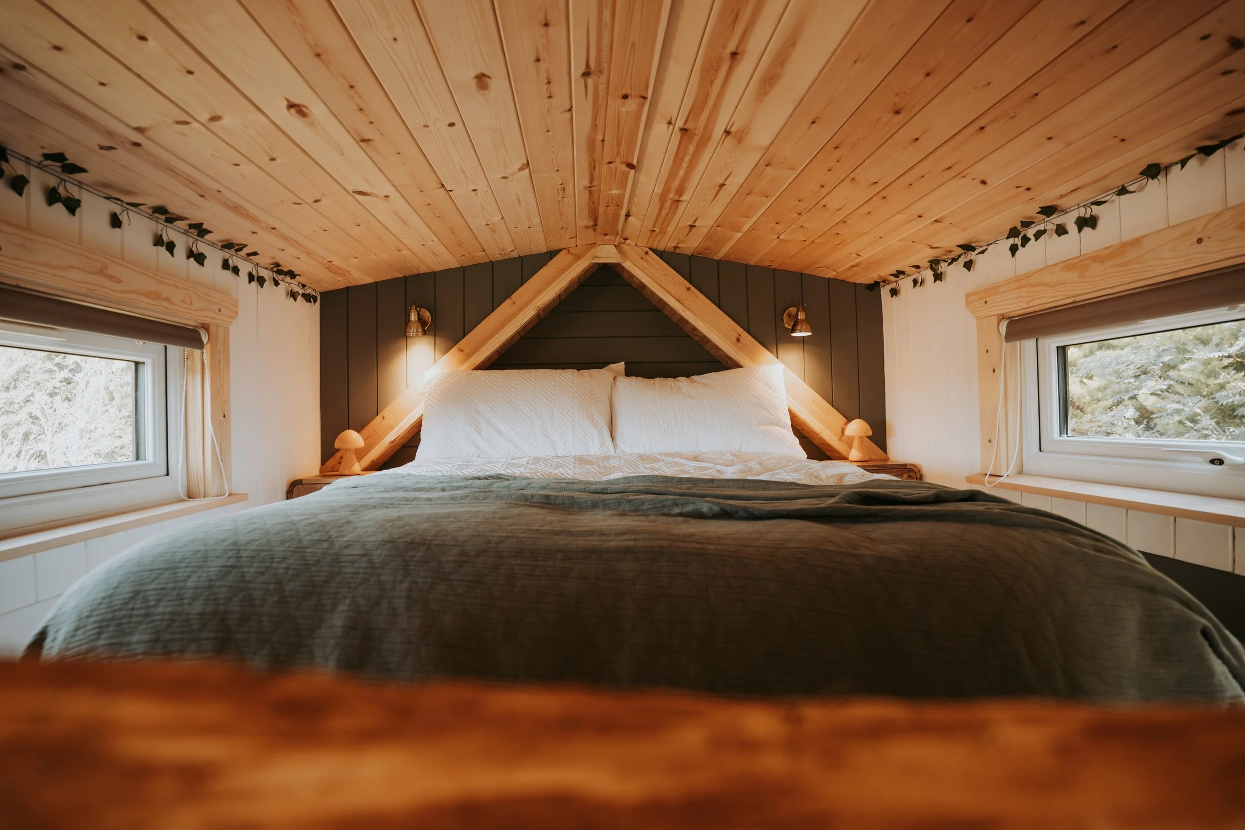 Twt_Tiny_Homes-020.jpg