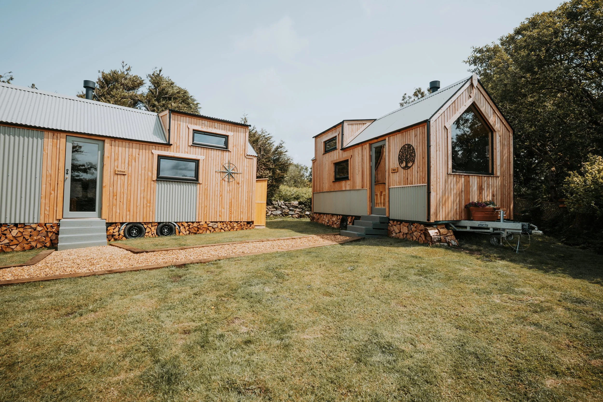 Twt_Tiny_Homes-102 (2).jpg