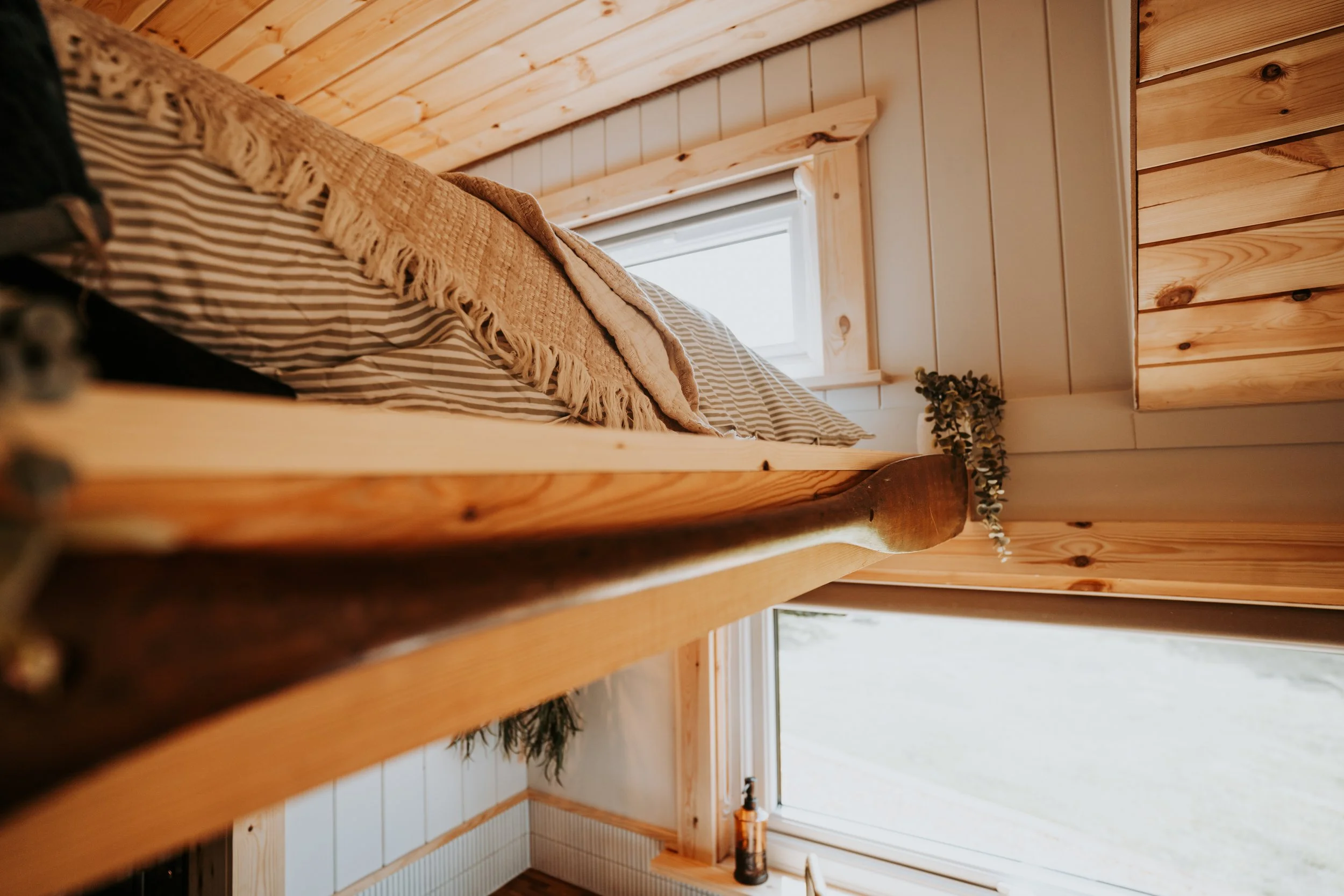 Twt_Tiny_Homes-058.jpg