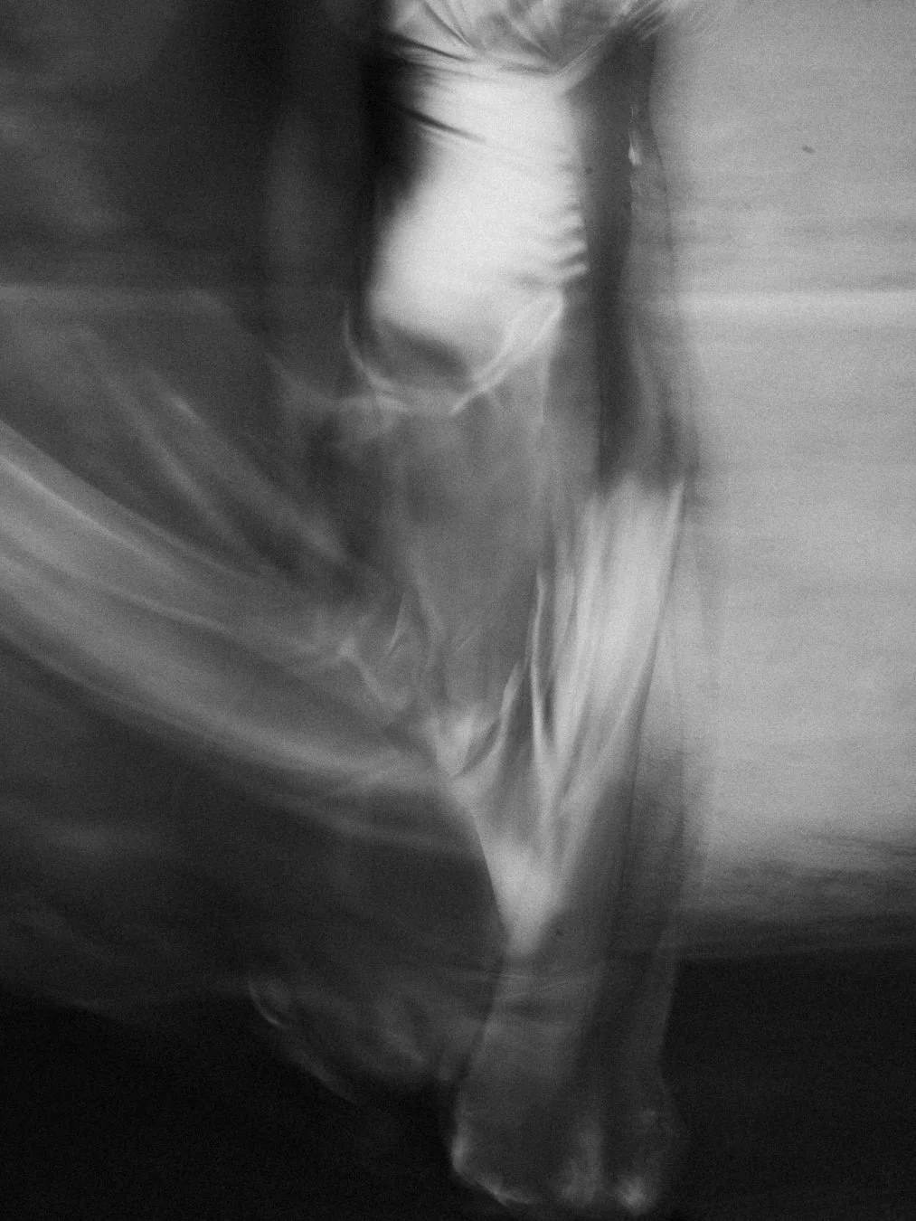 Between replying to enquiries and editing in the quiet hours,I tend to slip out of sight from social media. Not drawn to the noise, not moved by what&rsquo;s trending&mdash;I&rsquo;d rather listen to my own muse than become another mirror of others. 