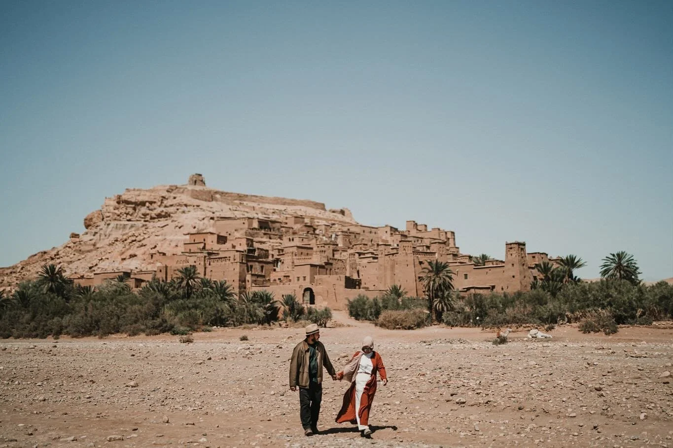 &ldquo;Here&rsquo;s to you, the one that always pulls us through always do what you gotta do. You&rsquo;re one of a kind. Thank God you&rsquo;re mine.&rdquo; - M.Buble