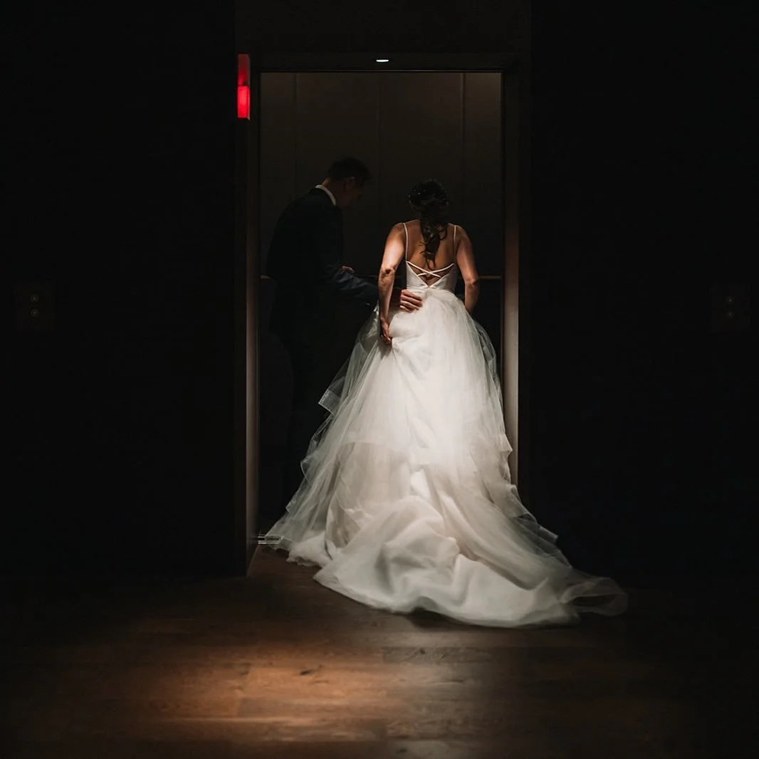 "We keep this love in a photograph;
We made these memories for ourselves;
Where our eyes are never closing;
Our hearts were never broken;
And time's forever frozen, still" &ndash; Ed Sheeran