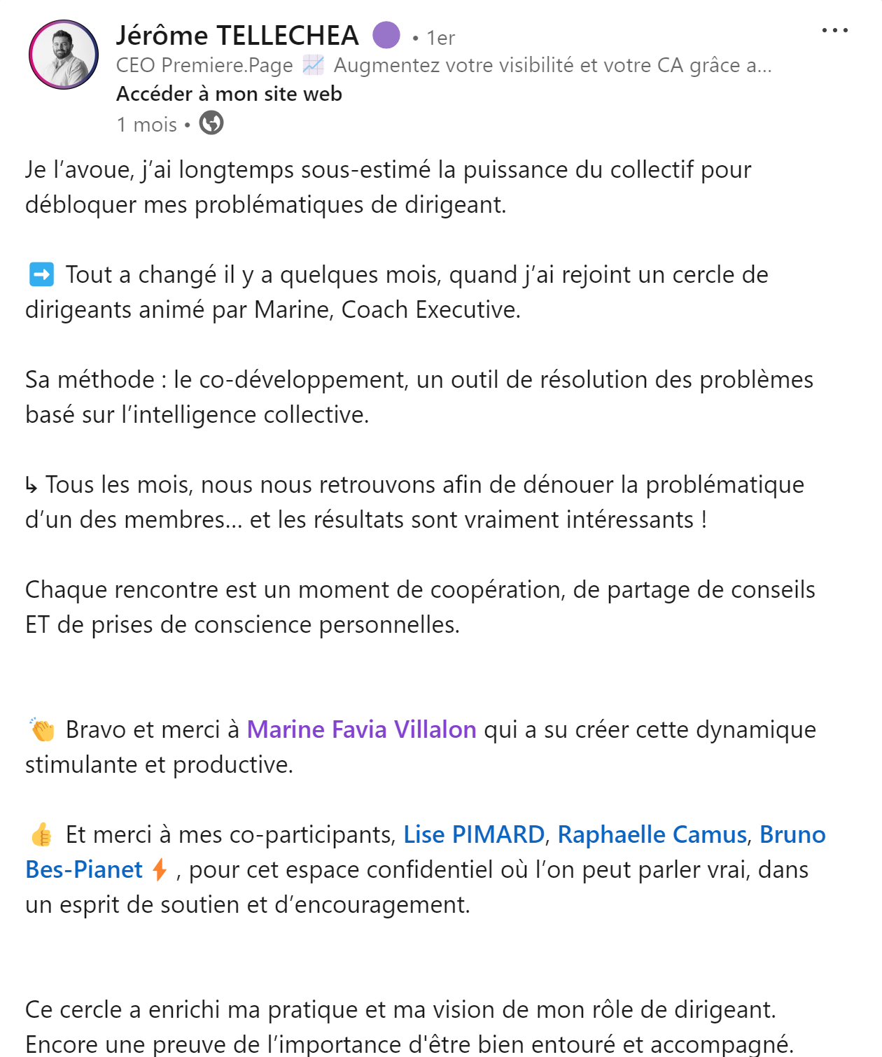 Capture d'écran 2024-07-30 173020.png