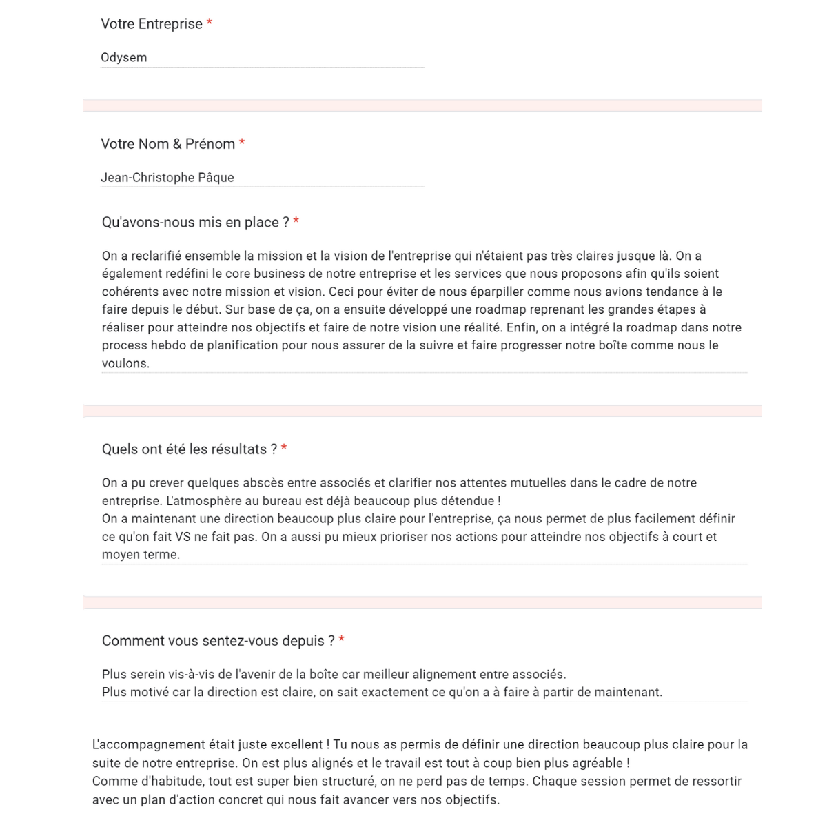 Design sans titre (2).png