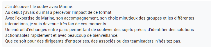 Capture d'écran 2024-10-08 155259.png